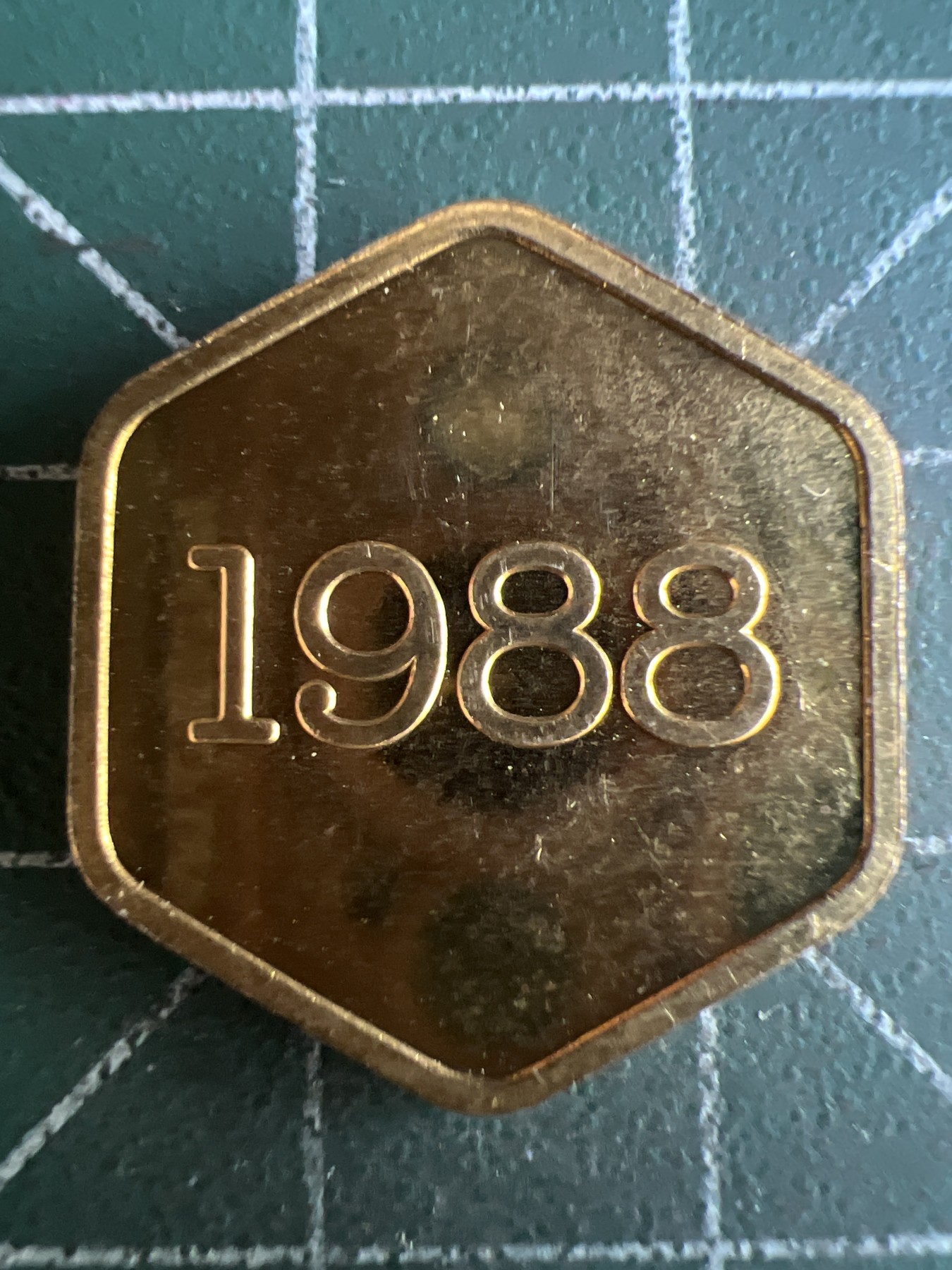 第462期 硬币专场 （无押金，捡漏，全场50包邮，偏远地区除外，接收代拍业务） 日本章