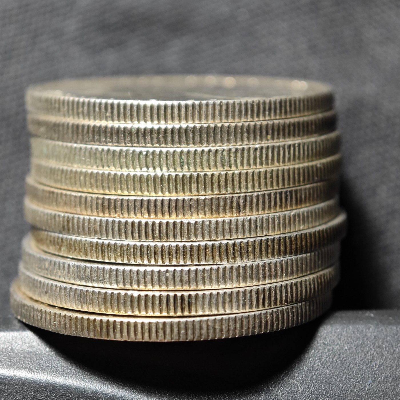 【德藏】世界币章拍卖第57期(全场顺丰包邮)