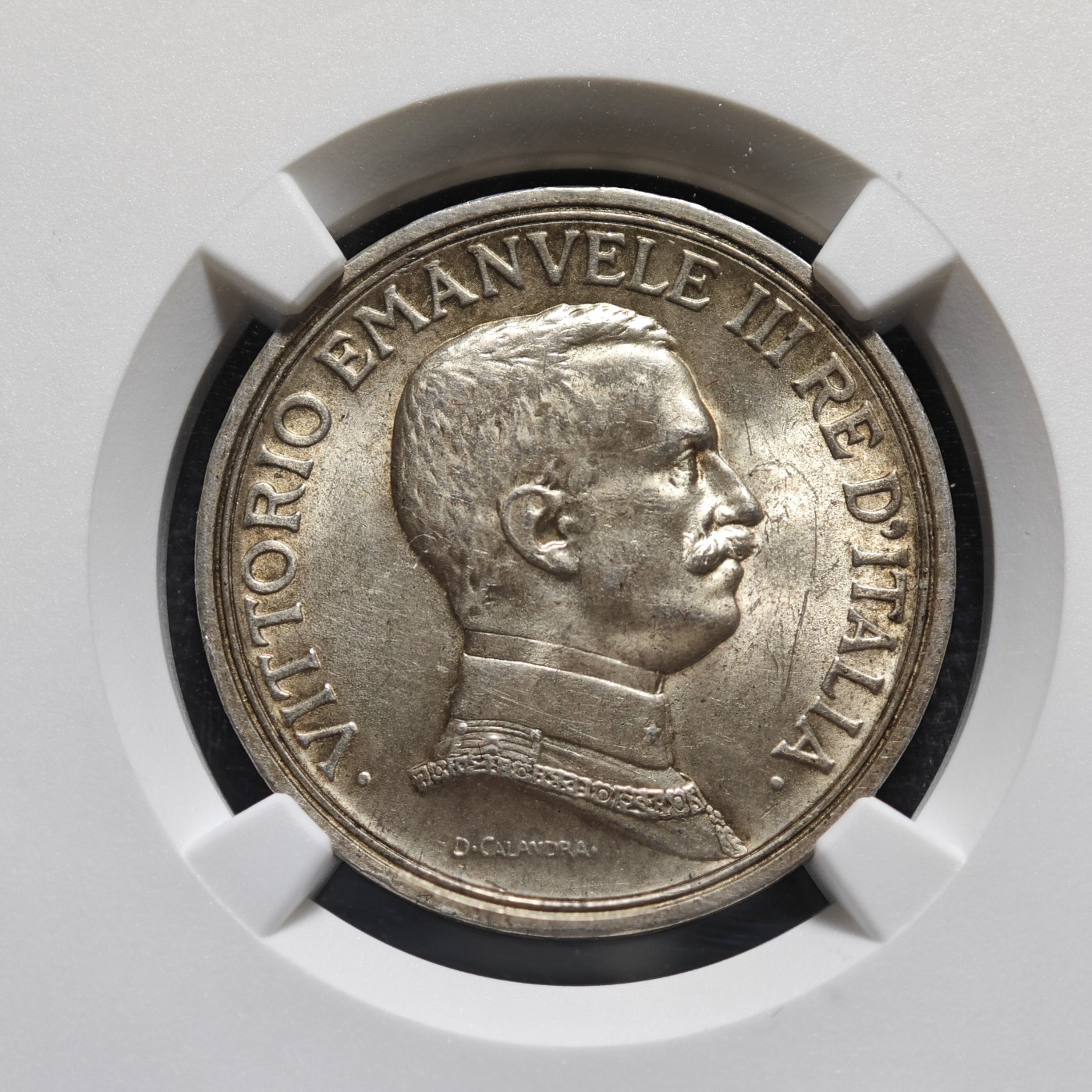 【德藏】世界币章拍卖第57期(全场顺丰包邮)