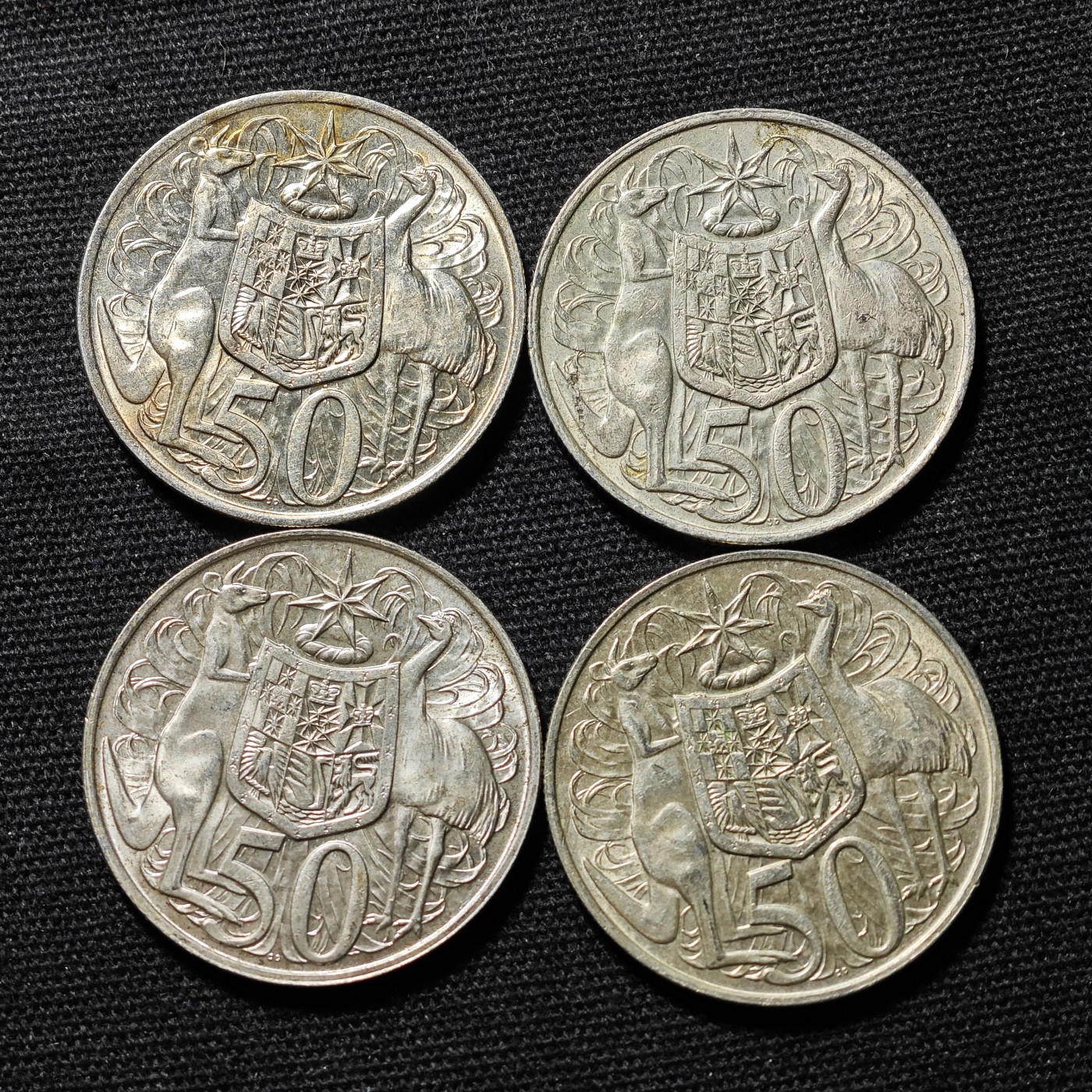 【德藏】世界币章拍卖第57期(全场顺丰包邮)