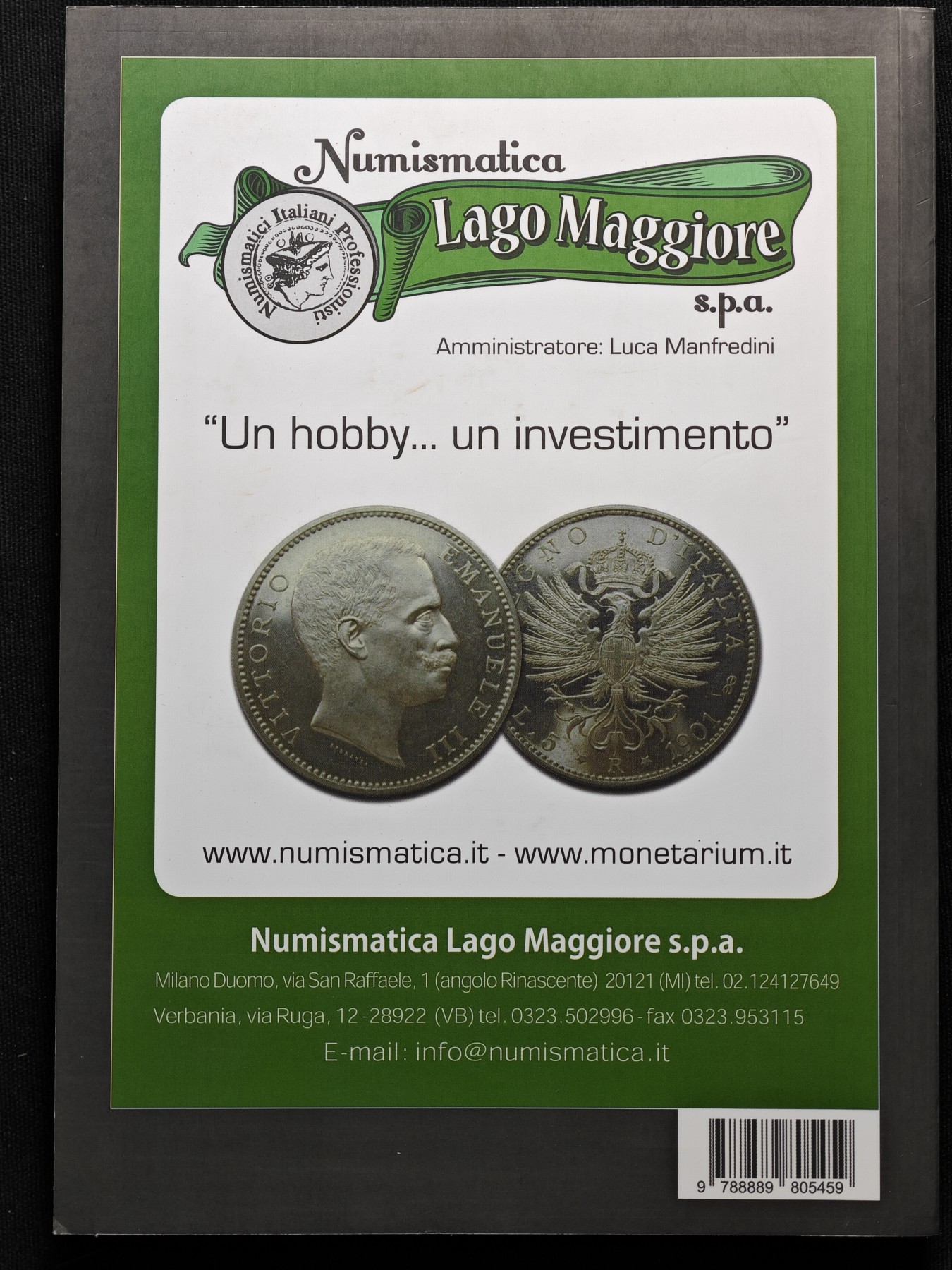 【德藏】世界币章拍卖第57期(全场顺丰包邮)