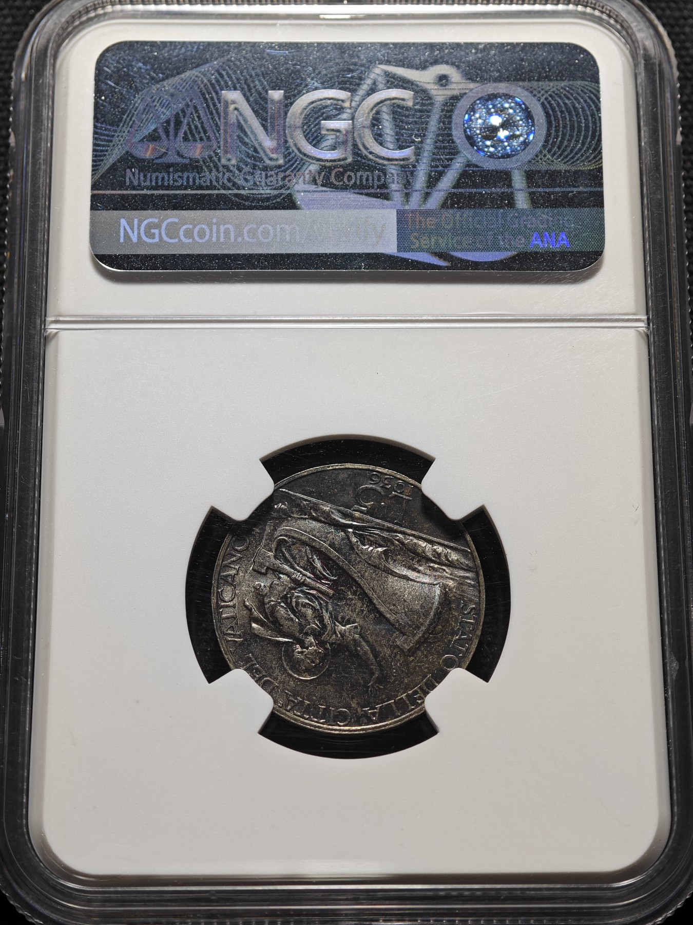 【德藏】世界币章拍卖第57期(全场顺丰包邮)