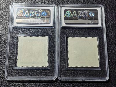 洪涛臻品批发群 精选邮票限时拍卖第1154期  纪7  邮政平贴  原版新全  ASG85OP，最严格时期出分，老纪特原版精品票，票状态一流，无明显瑕疵，可以去搏90高分，非常难得的精品票，原版票是精品中的精品，有较高的收藏投资价值，喜欢不要错过