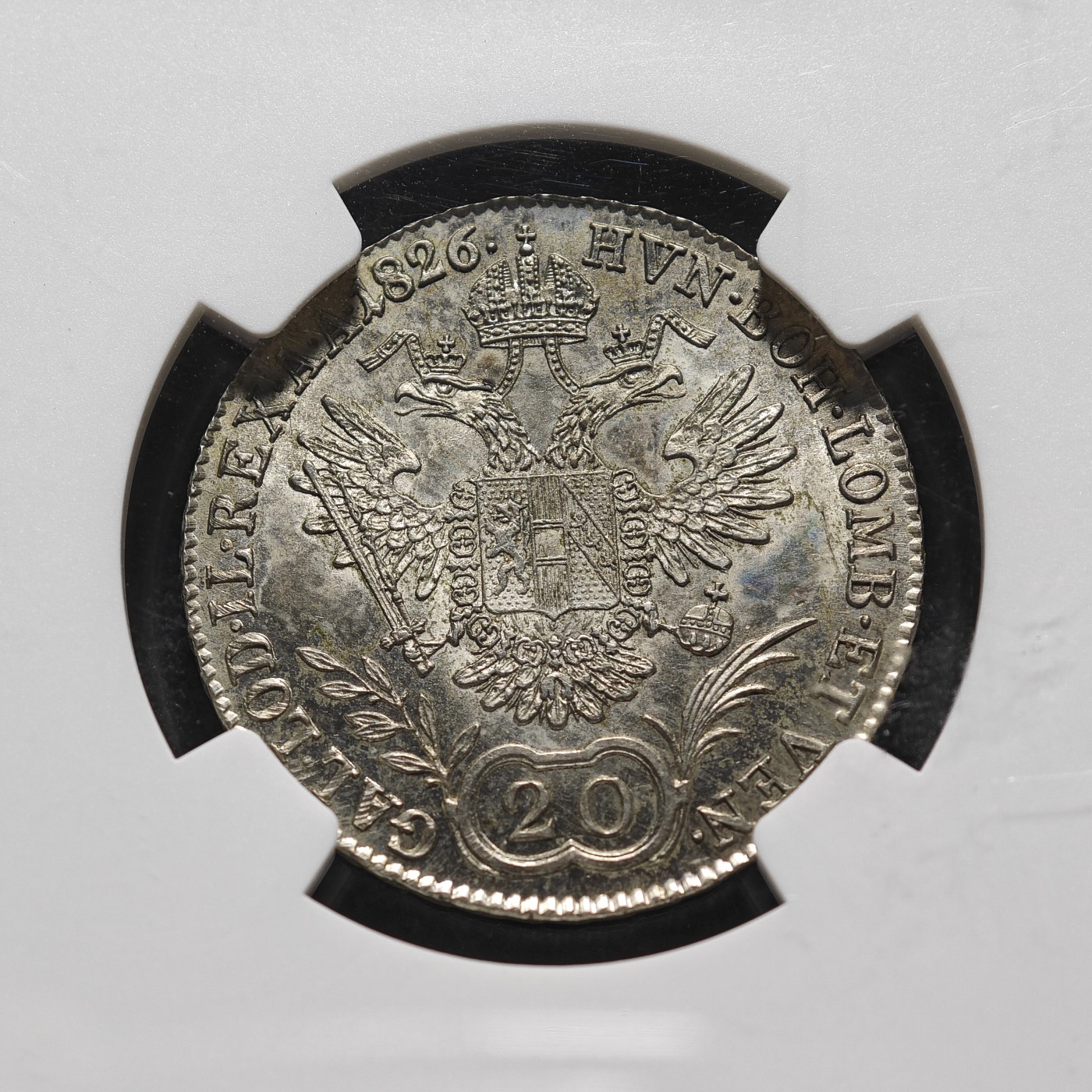 【德藏】世界币章拍卖第57期(全场顺丰包邮)