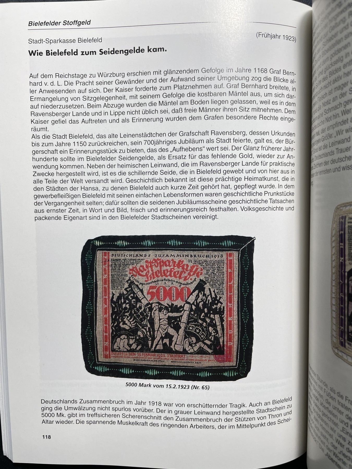 【德藏】世界币章拍卖第57期(全场顺丰包邮)