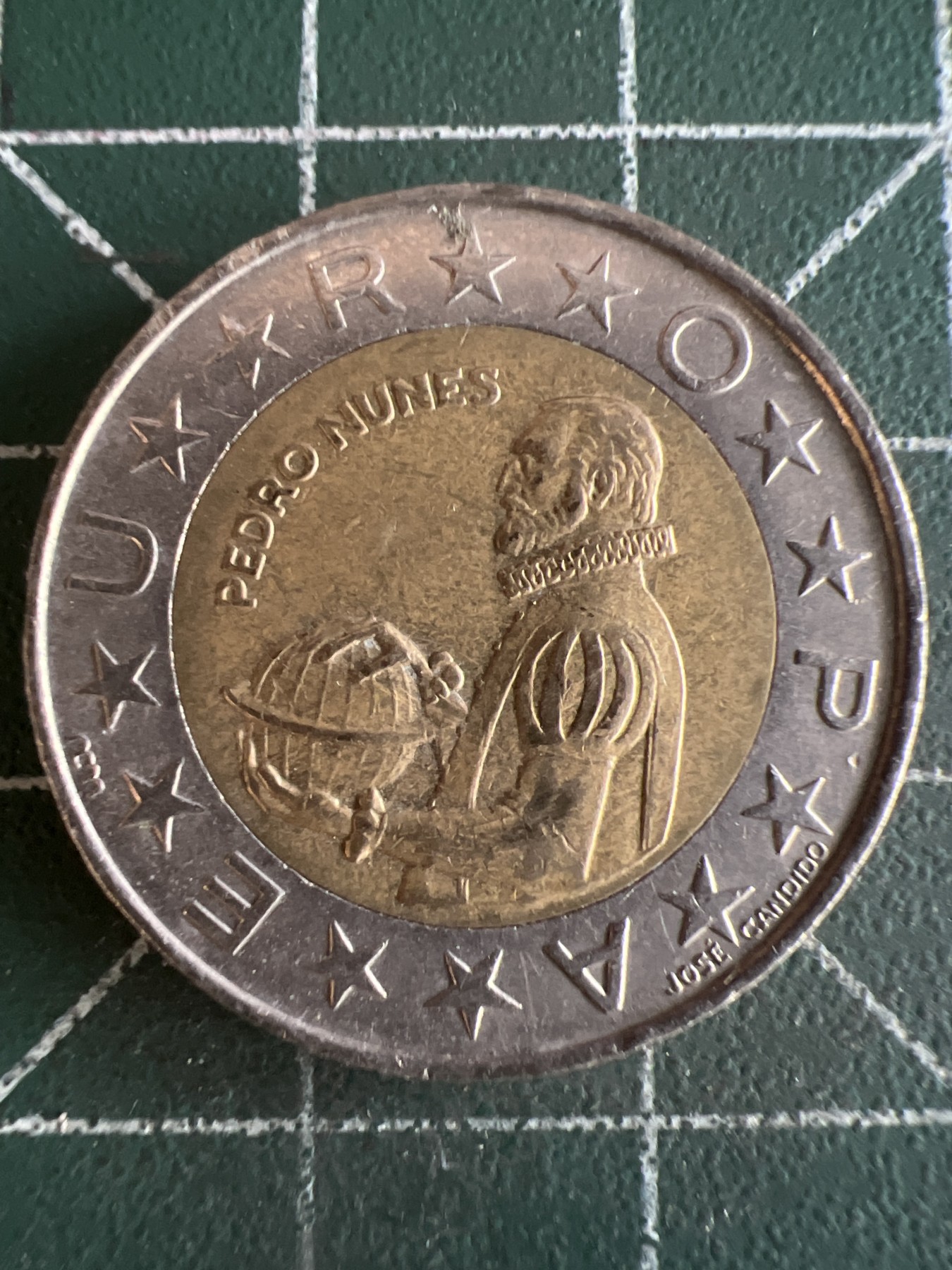第479期 硬币专场 （无押金，捡漏，全场50包邮，偏远地区除外，接收代拍业务） 葡萄牙100埃斯库多