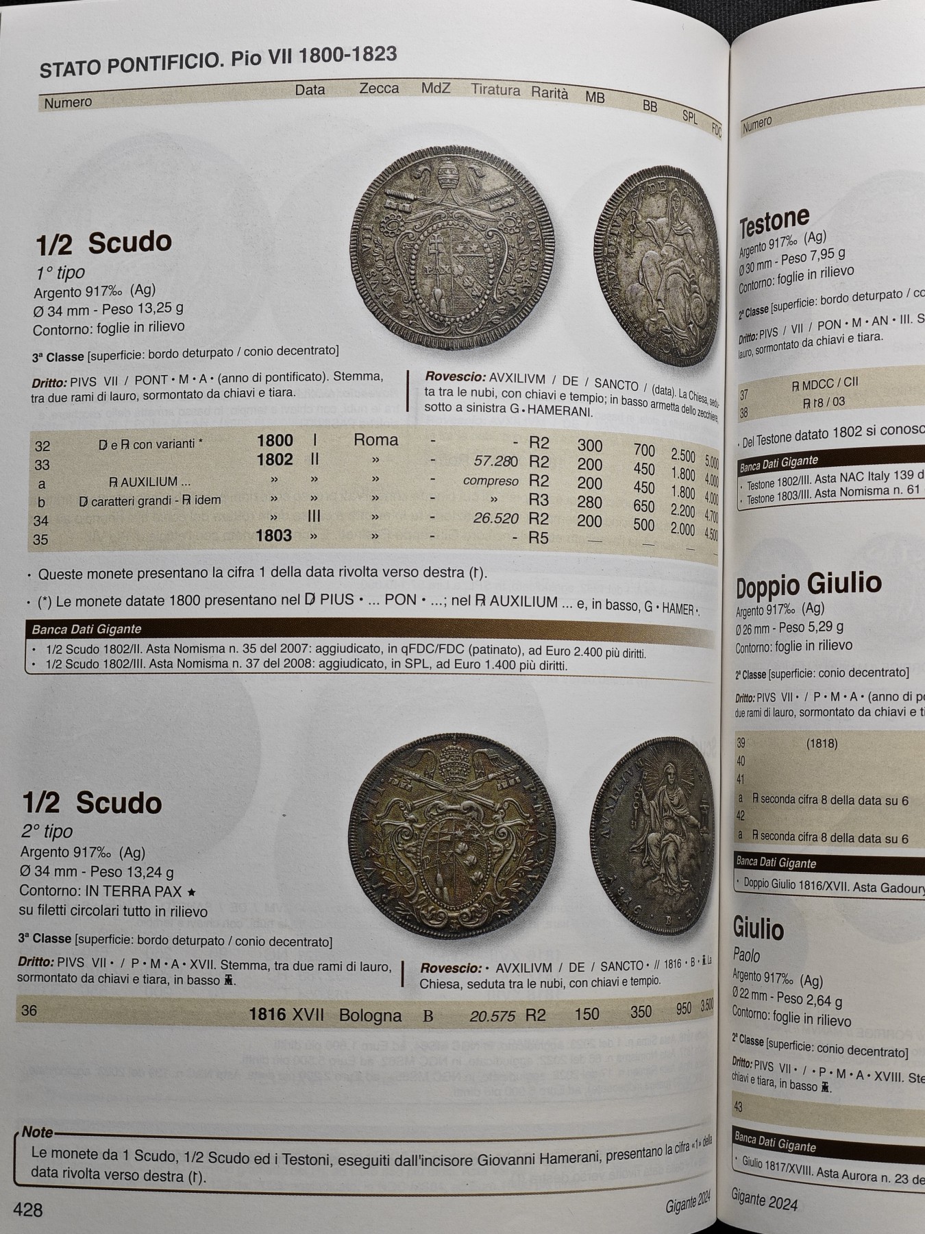 【德藏】世界币章拍卖第57期(全场顺丰包邮)