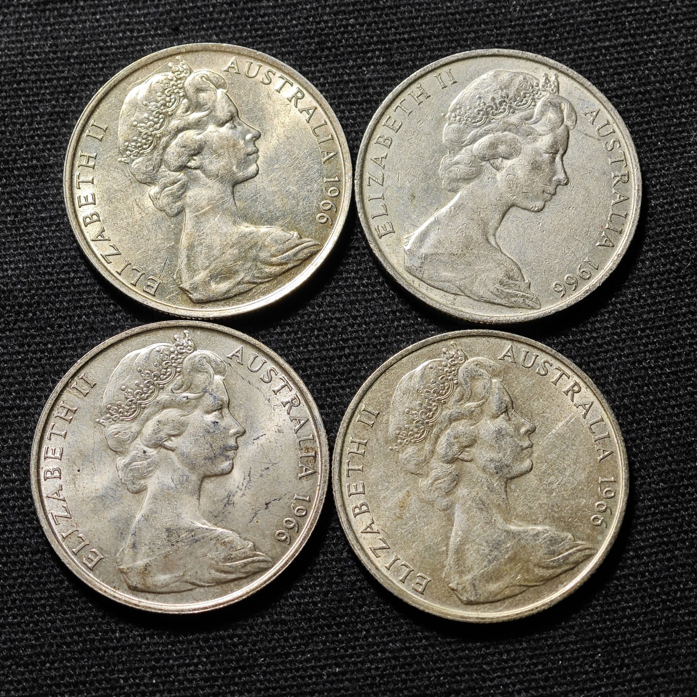 【德藏】世界币章拍卖第57期(全场顺丰包邮)