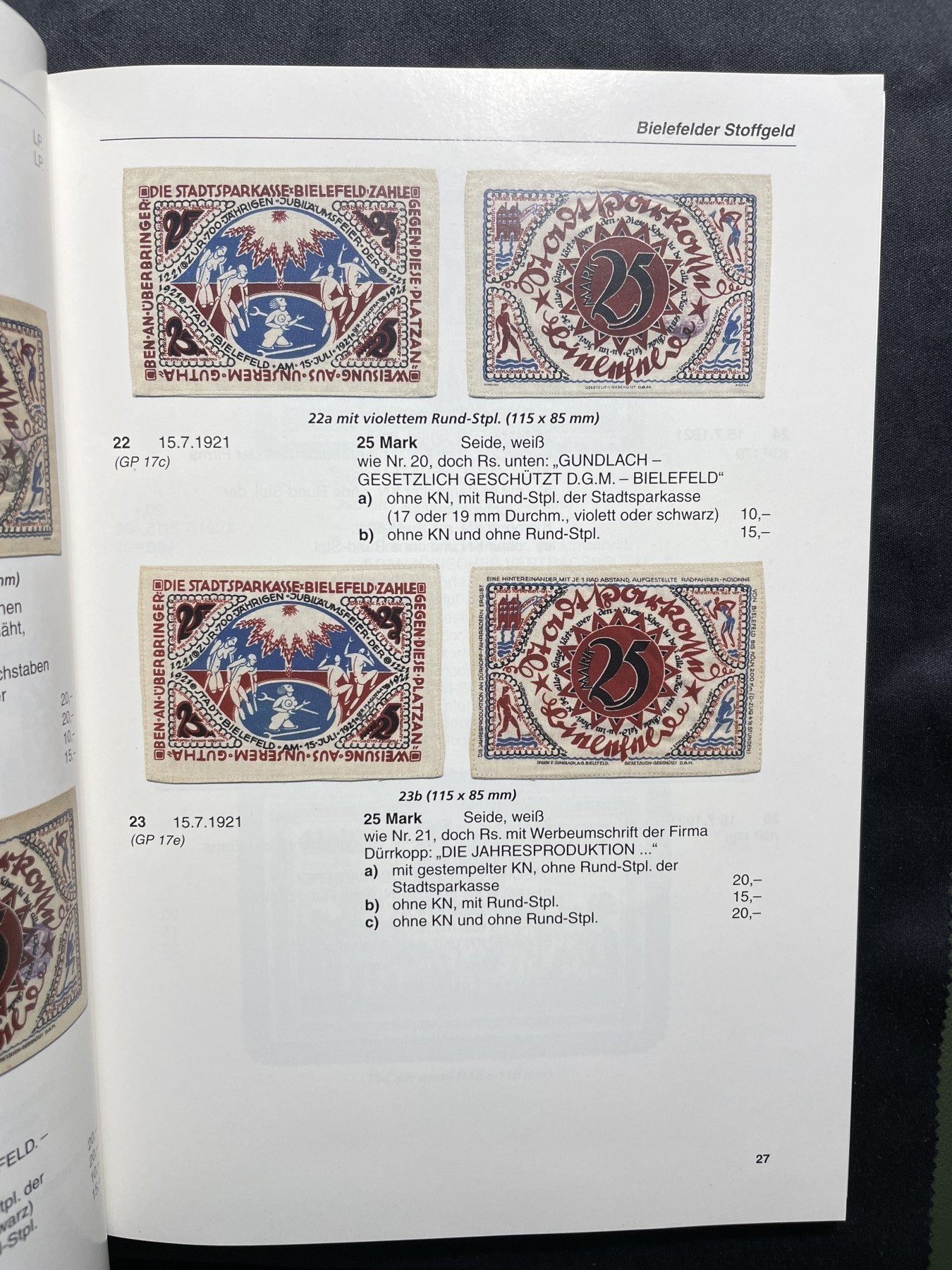 【德藏】世界币章拍卖第57期(全场顺丰包邮)