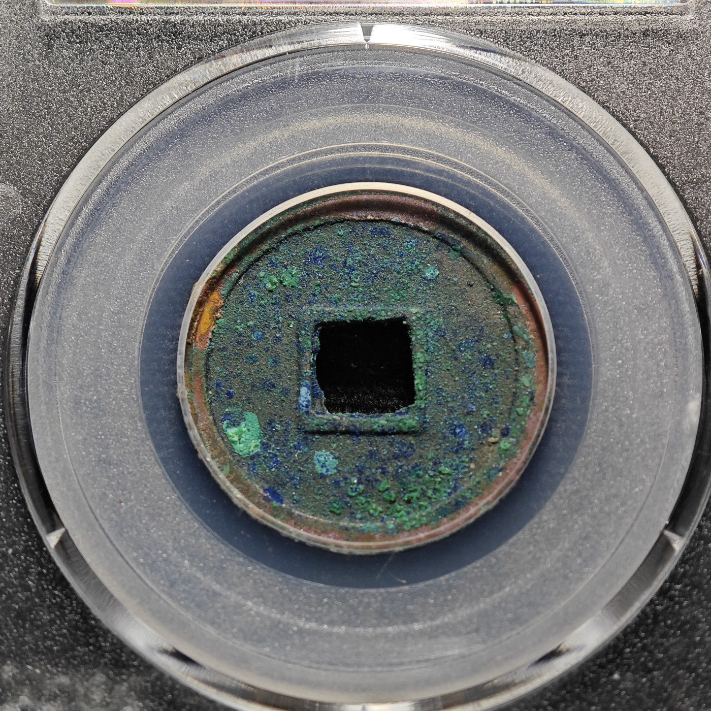 【德藏】世界币章拍卖第57期(全场顺丰包邮)