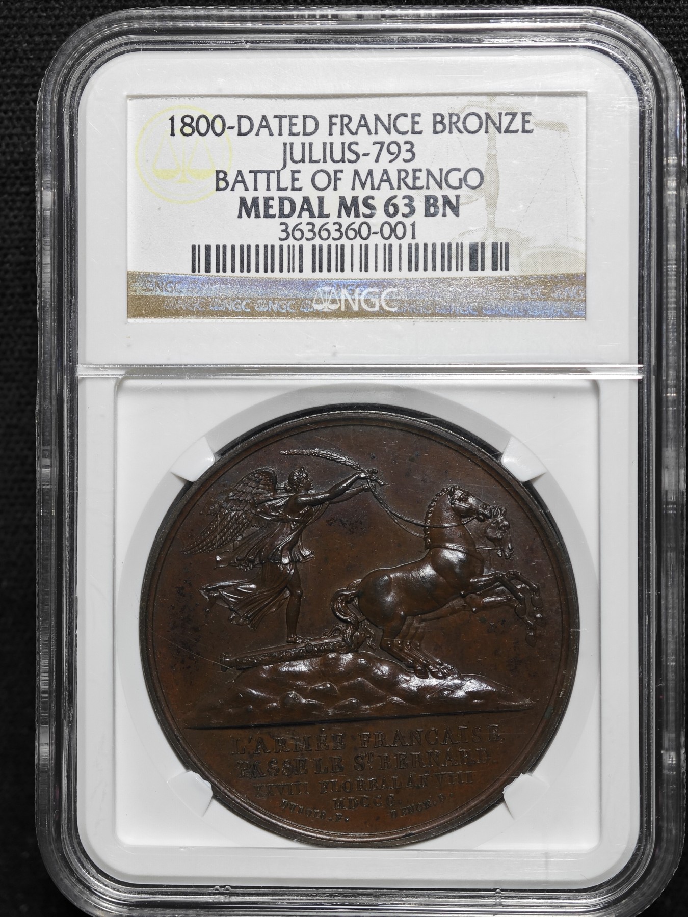 【德藏】世界币章拍卖第57期(全场顺丰包邮)