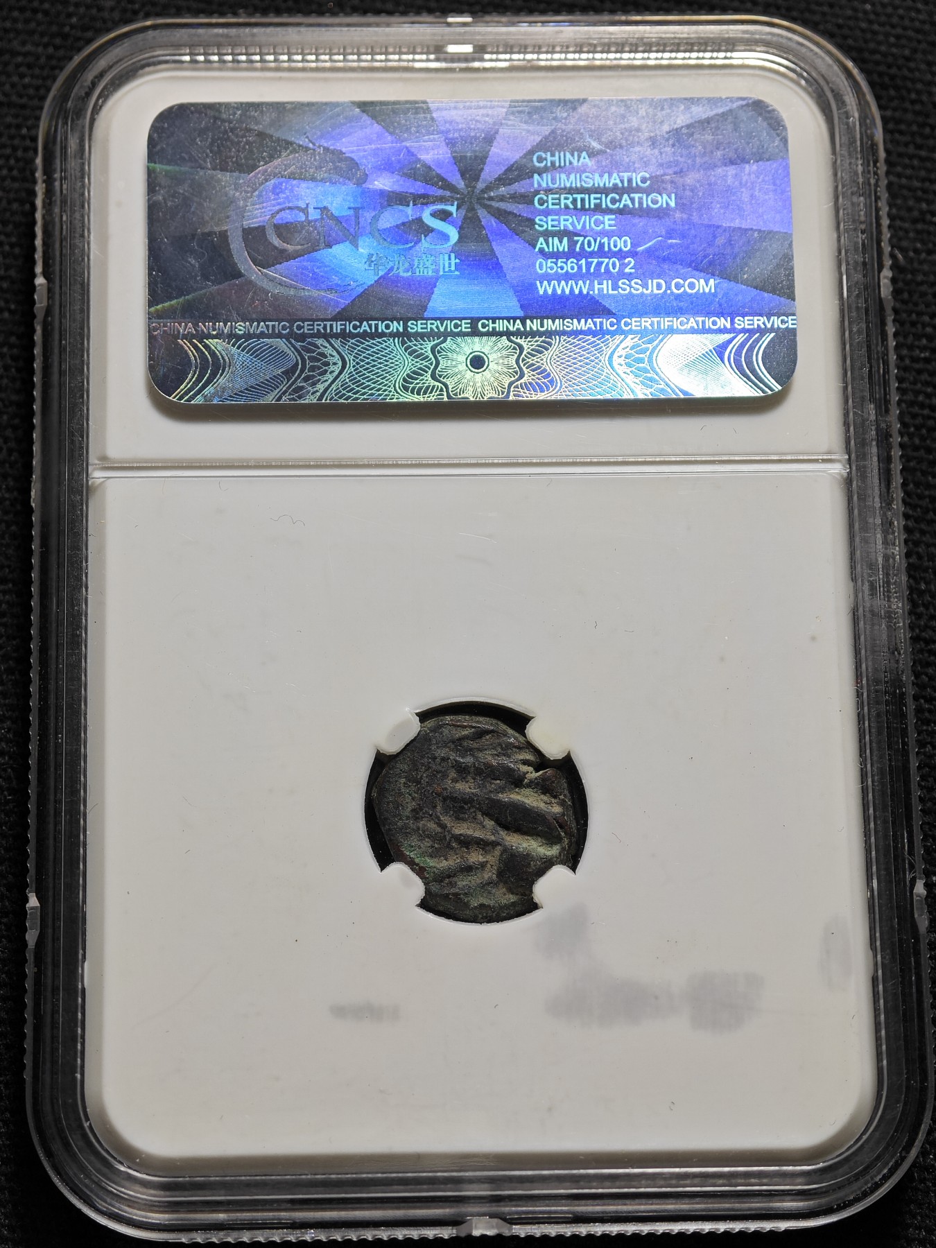 【德藏】世界币章拍卖第57期(全场顺丰包邮)