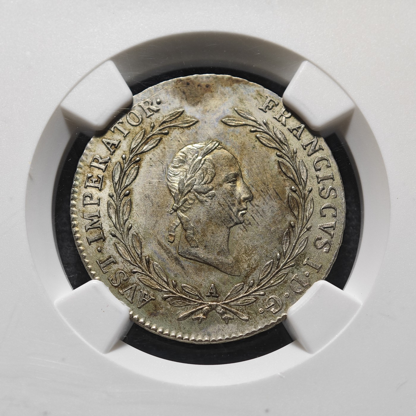 【德藏】世界币章拍卖第57期(全场顺丰包邮)