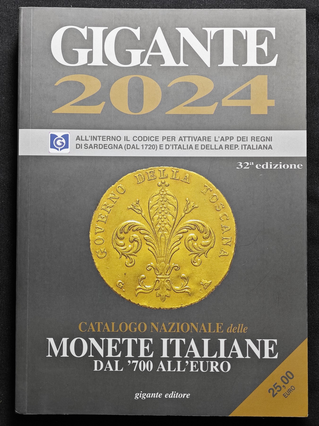 【德藏】世界币章拍卖第57期(全场顺丰包邮)