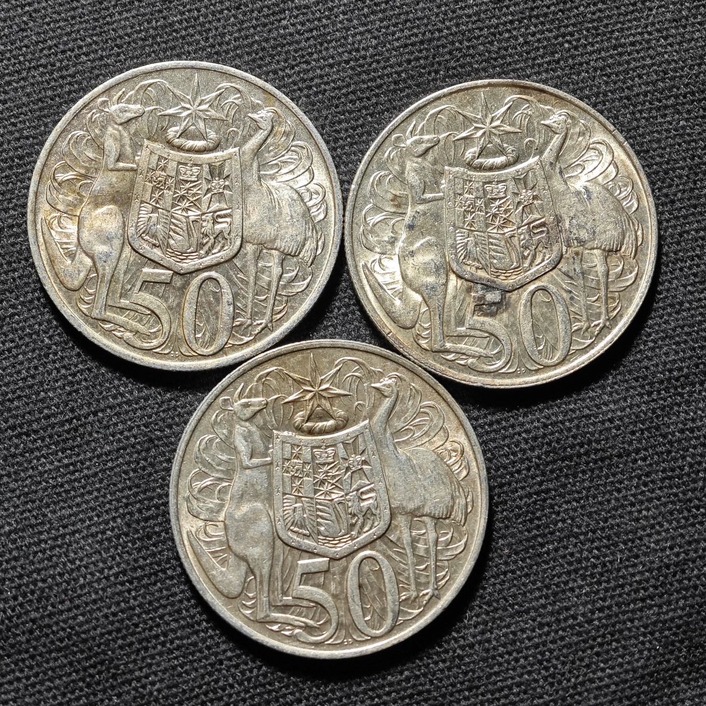 【德藏】世界币章拍卖第57期(全场顺丰包邮)