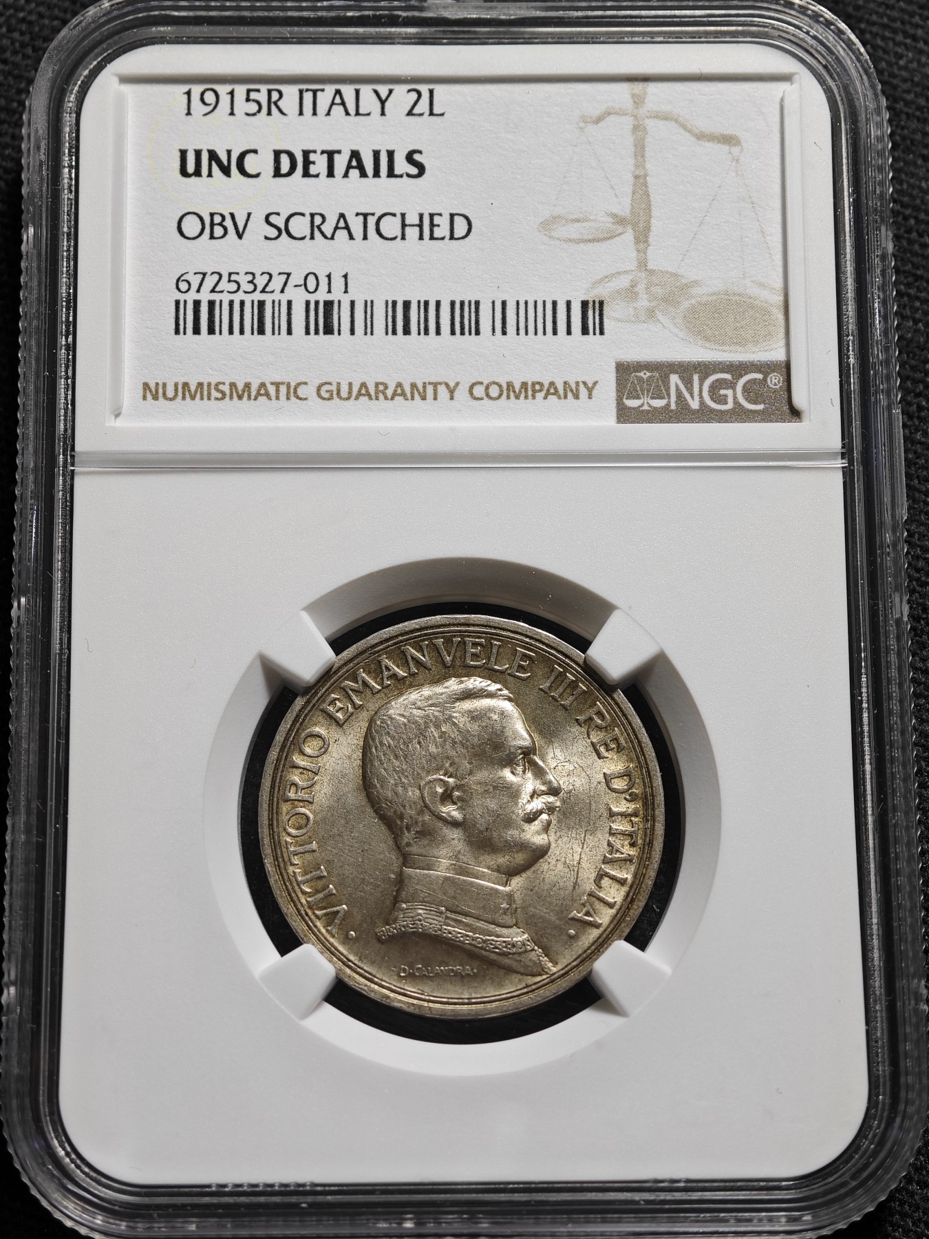 【德藏】世界币章拍卖第57期(全场顺丰包邮)