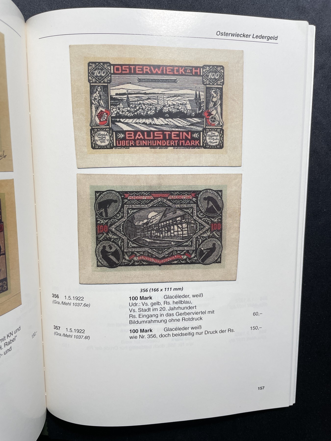 【德藏】世界币章拍卖第57期(全场顺丰包邮)