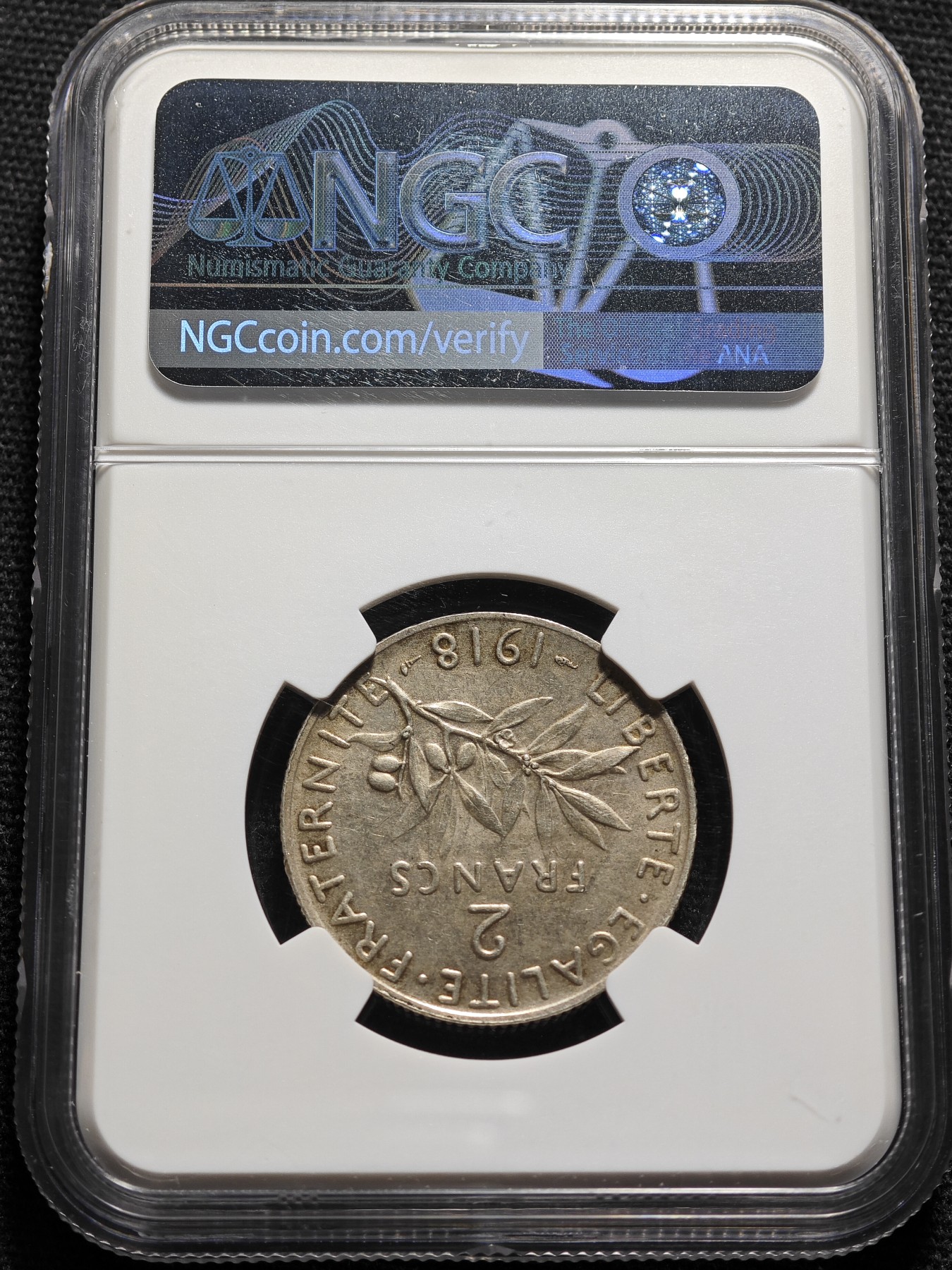 【德藏】世界币章拍卖第57期(全场顺丰包邮)