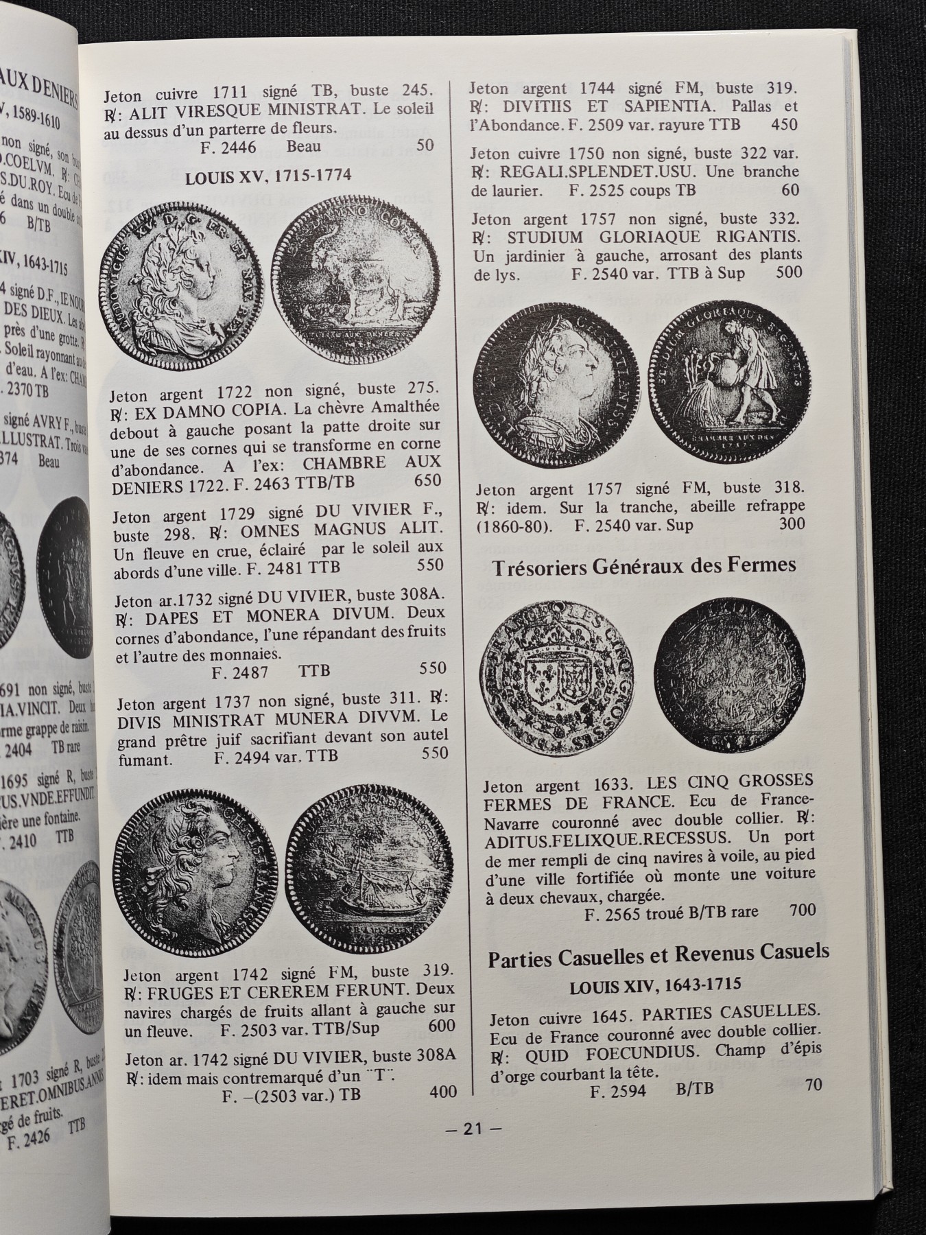 【德藏】世界币章拍卖第57期(全场顺丰包邮)
