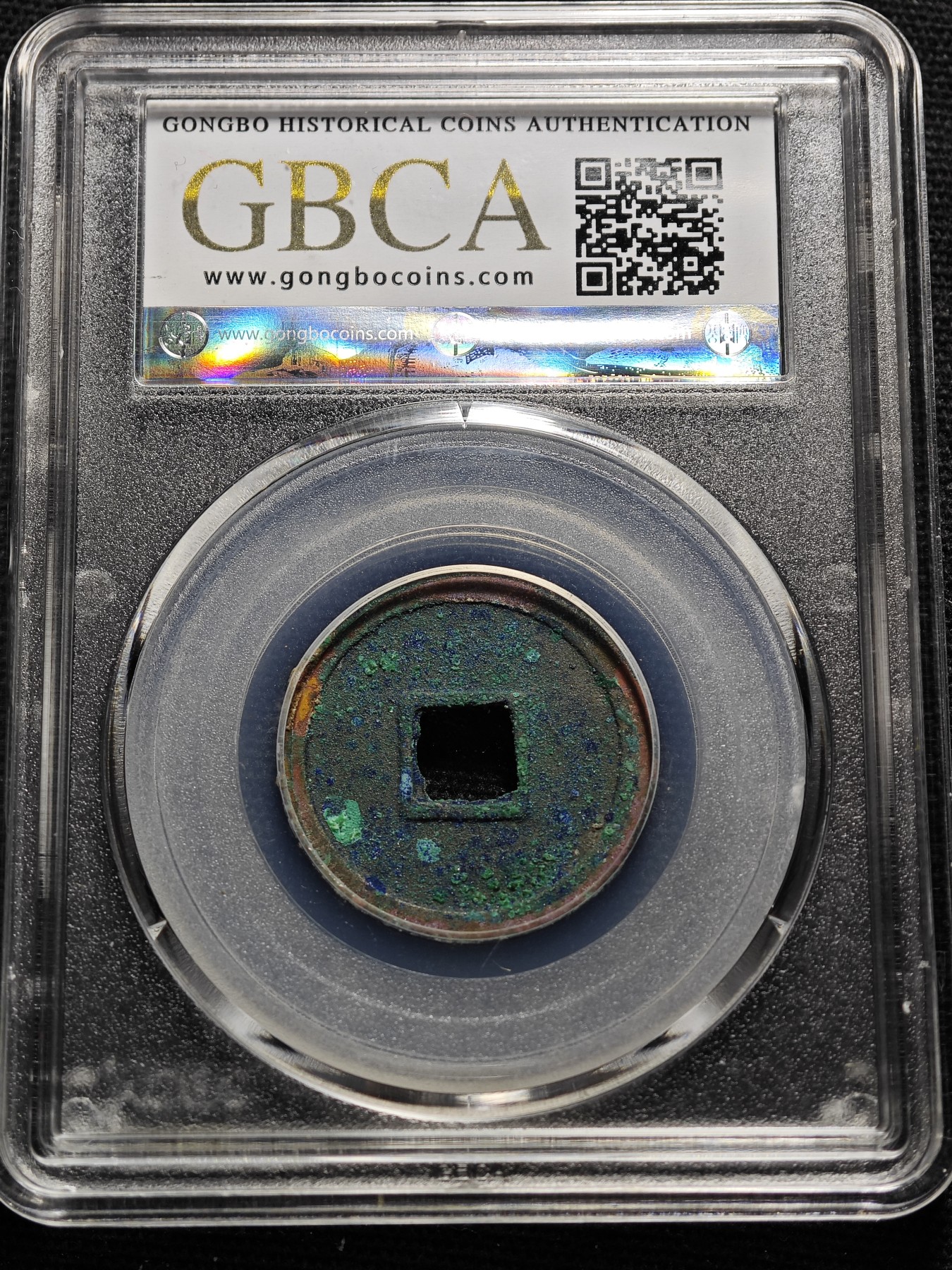 【德藏】世界币章拍卖第57期(全场顺丰包邮)