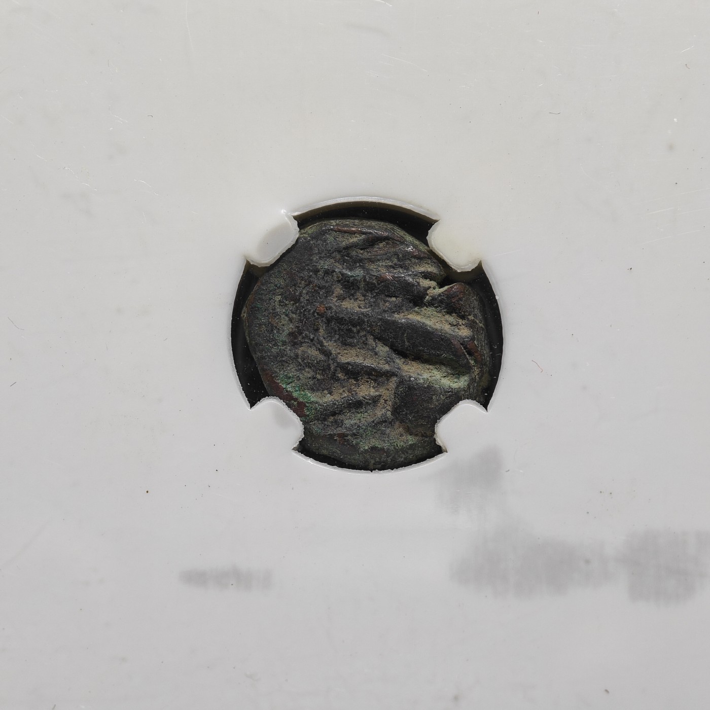 【德藏】世界币章拍卖第57期(全场顺丰包邮)