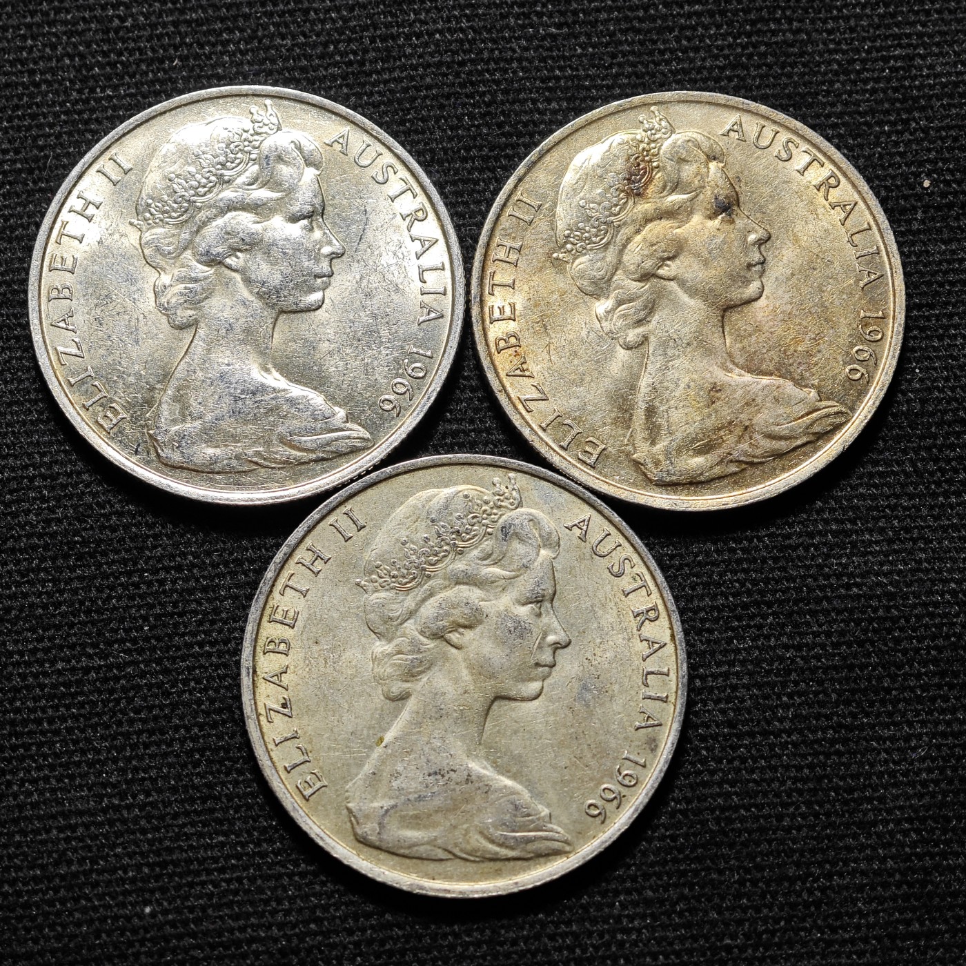 【德藏】世界币章拍卖第57期(全场顺丰包邮)