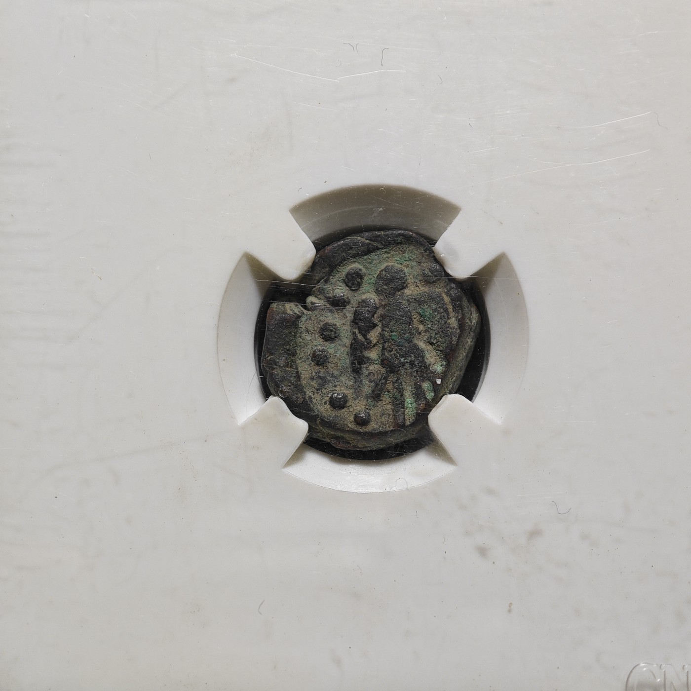 【德藏】世界币章拍卖第57期(全场顺丰包邮)