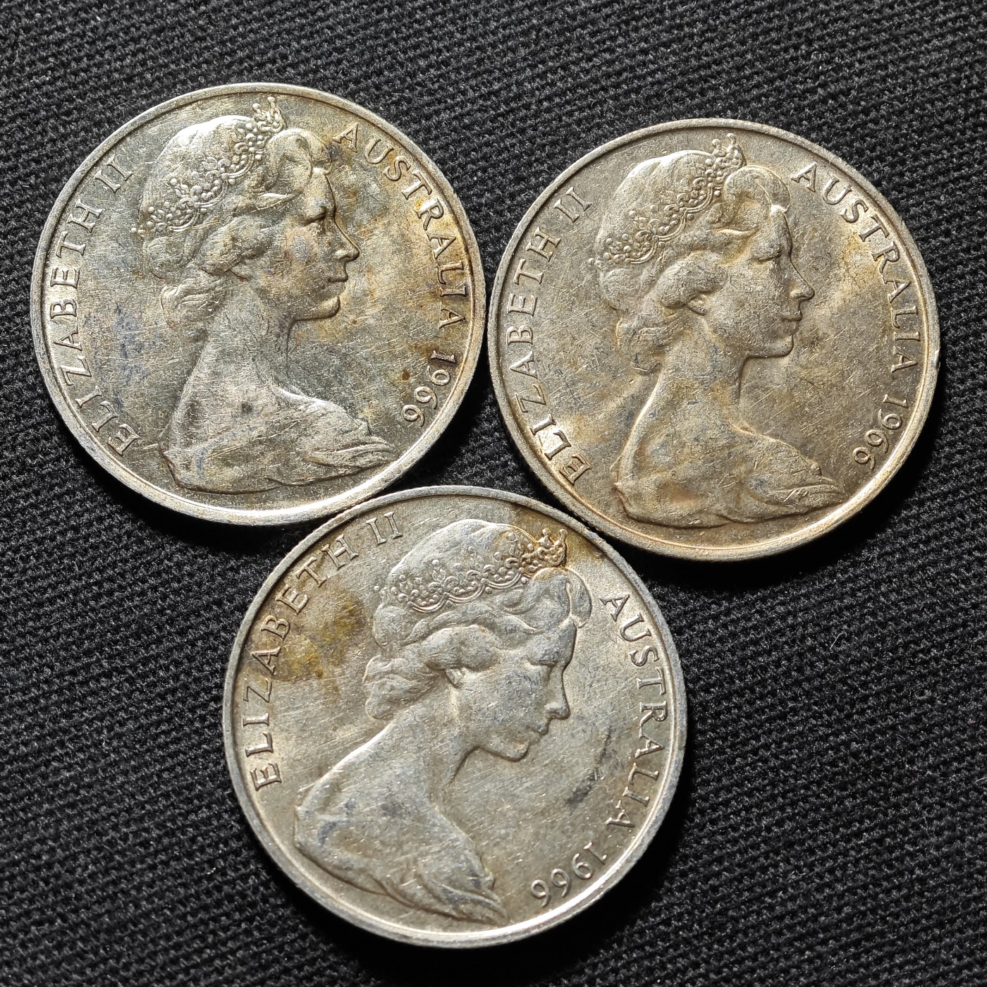 【德藏】世界币章拍卖第57期(全场顺丰包邮)