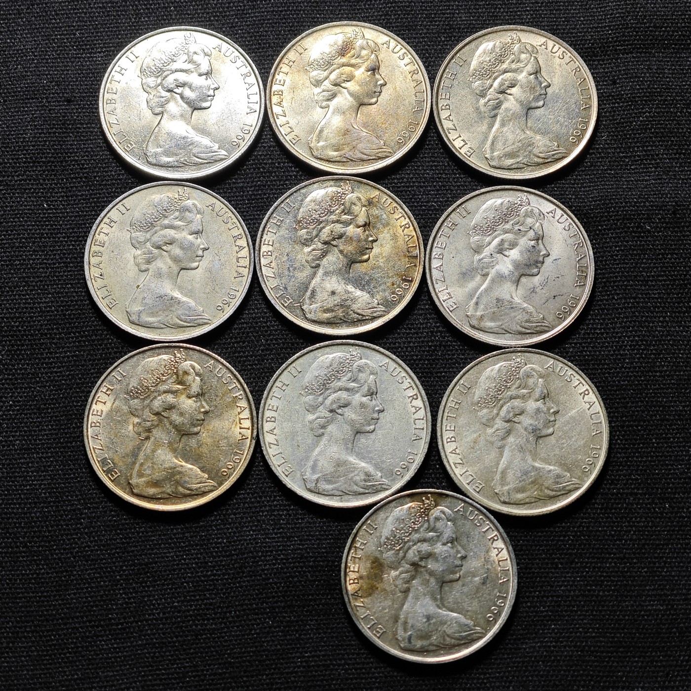 【德藏】世界币章拍卖第57期(全场顺丰包邮)