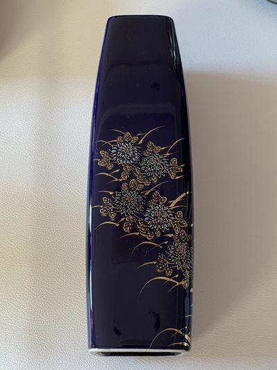 欧美回流精选 - 日本回流插花瓶