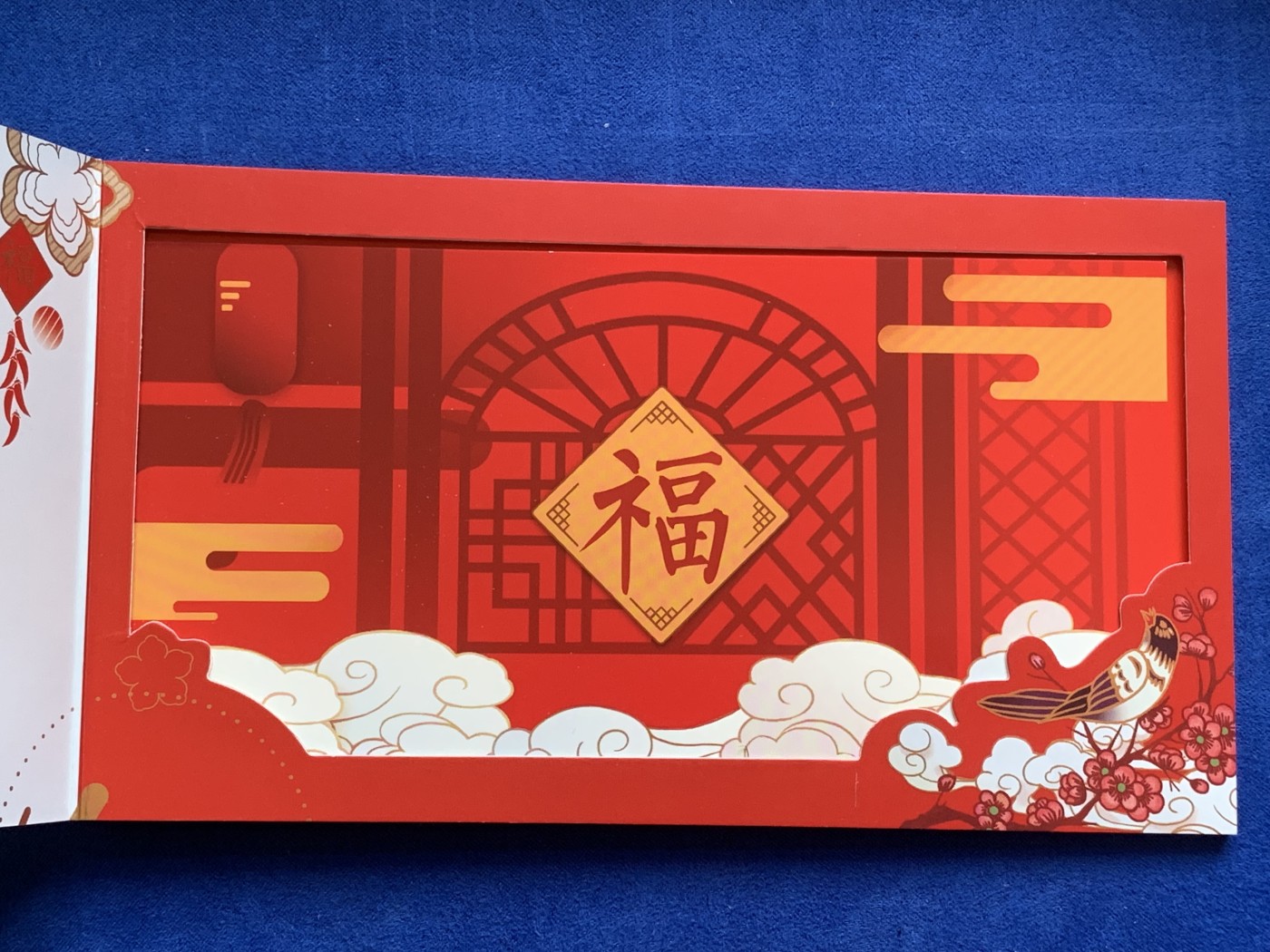 《竞宝斋》第216场-周日，周一 2场 (全场包邮) 2019年贺岁银质纪念币