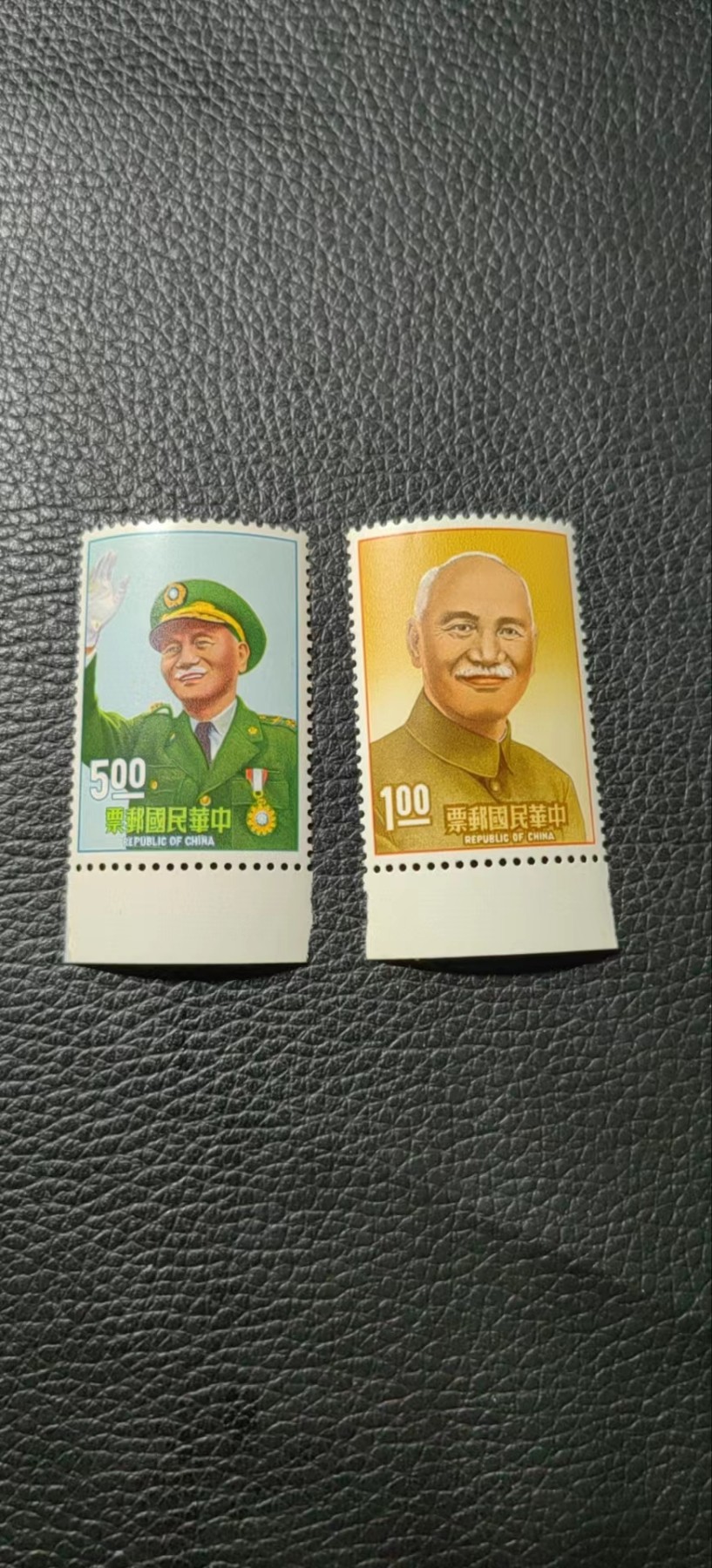洪涛臻品批发群 精选邮票限时拍卖第五百零九期  看图拍，上品，品相不错