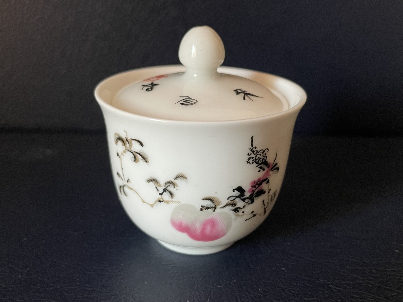 海外回流春节精品专场（二） 欧洲回流茶杯茶盘套装