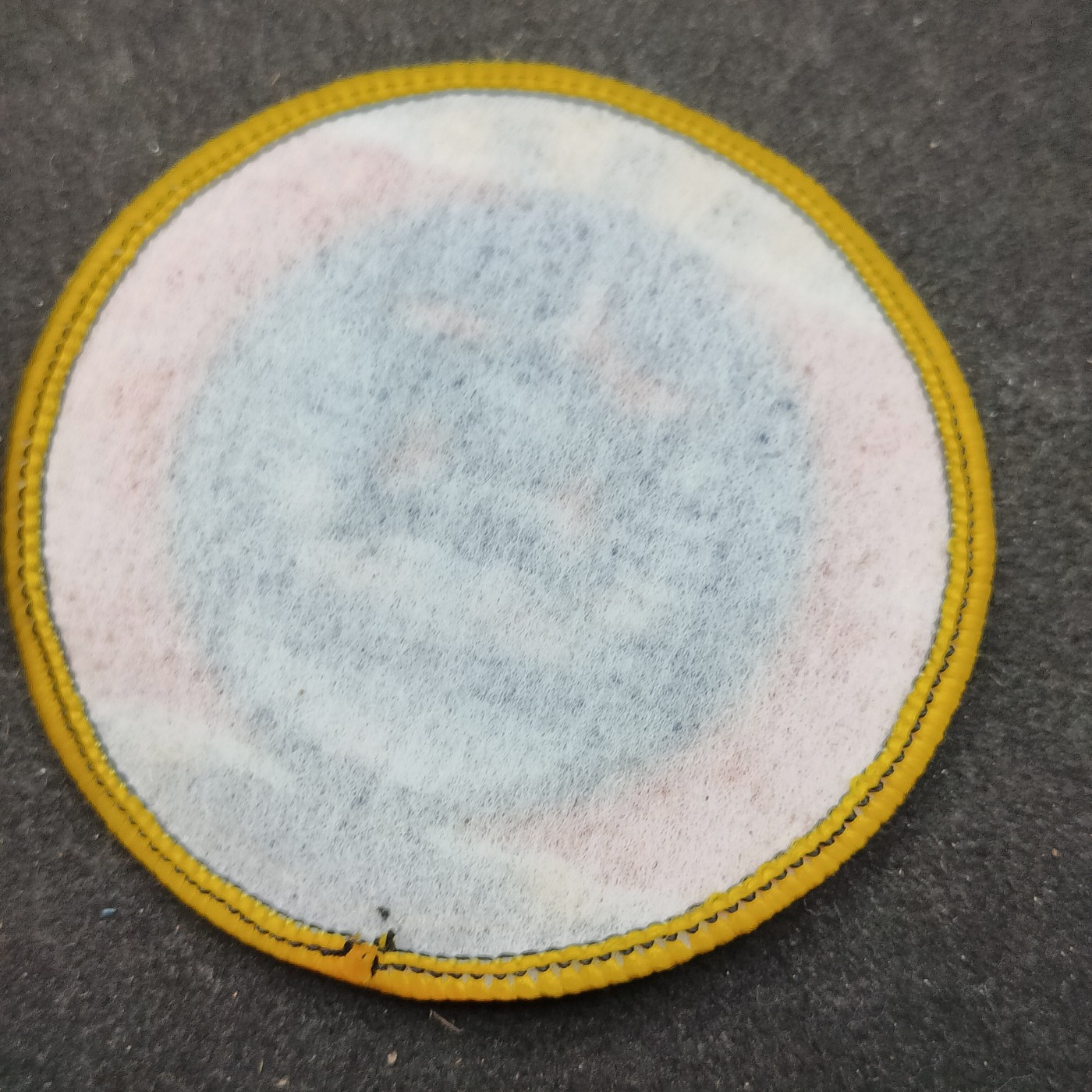 全场0元起拍 第110期 咸鱼国勋章拍卖专场 11月19日（周三）下午6：00开始 朝鲜人民军复刻臂章