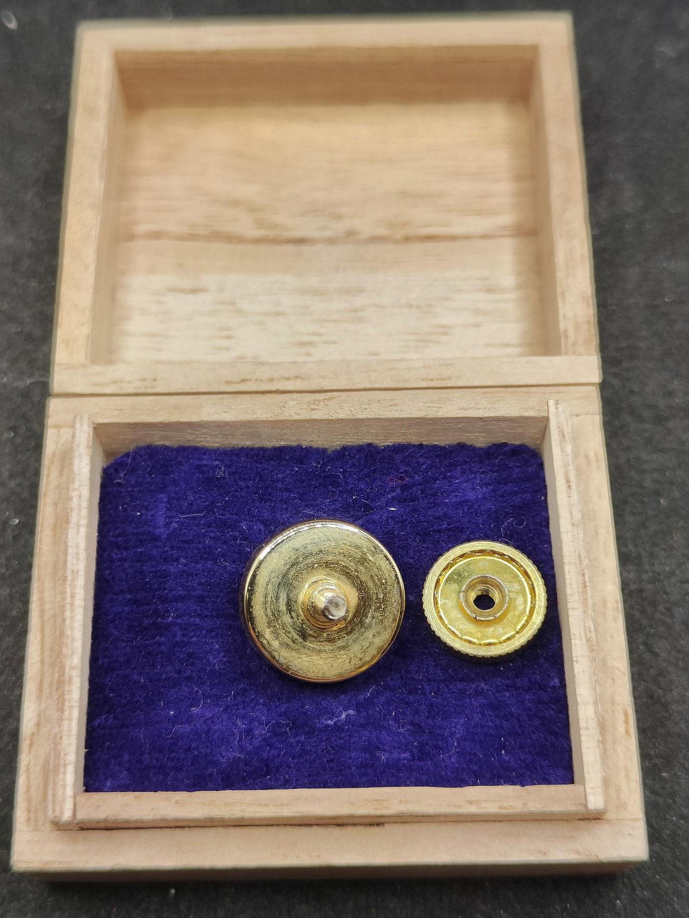 全场0元起拍 第110期 咸鱼国勋章拍卖专场 11月19日（周三）下午6：00开始 日本 缅甸从军者徽章