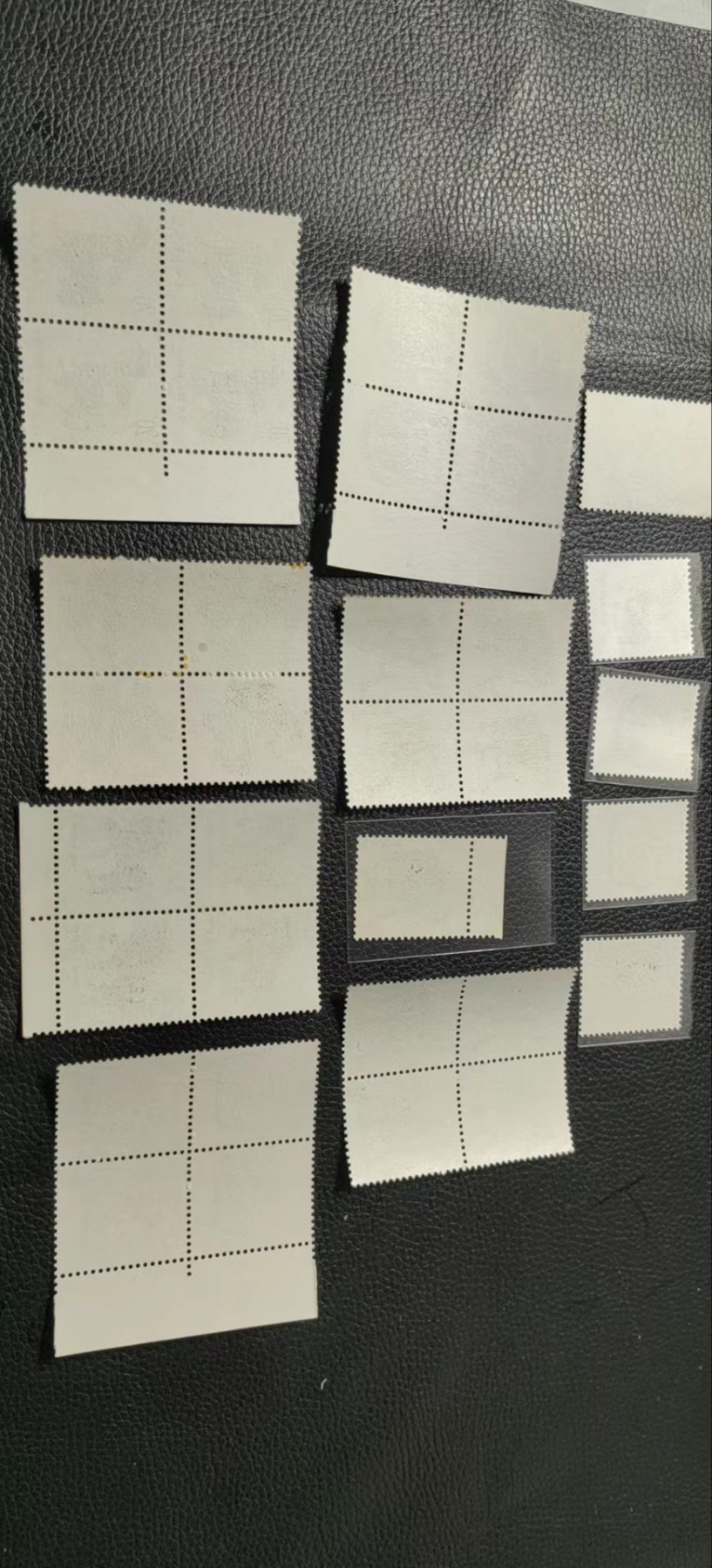 洪涛臻品批发群 精选邮票限时拍卖第四百四十六期  基本全品，个别上品小瑕疵，10元上品，注意捡漏