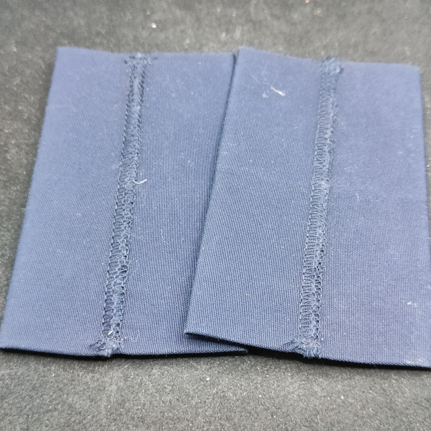 全场0元起拍 第110期 咸鱼国勋章拍卖专场 11月19日（周三）下午6：00开始 西德空军上校肩章