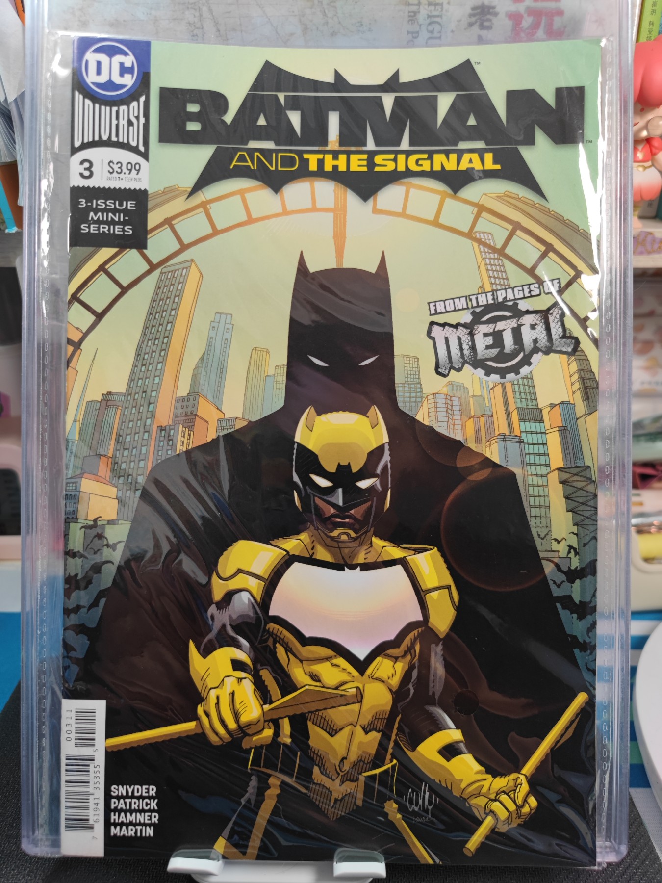 （北京钱博会专场）妖精的尾巴卡牌拍卖第六场