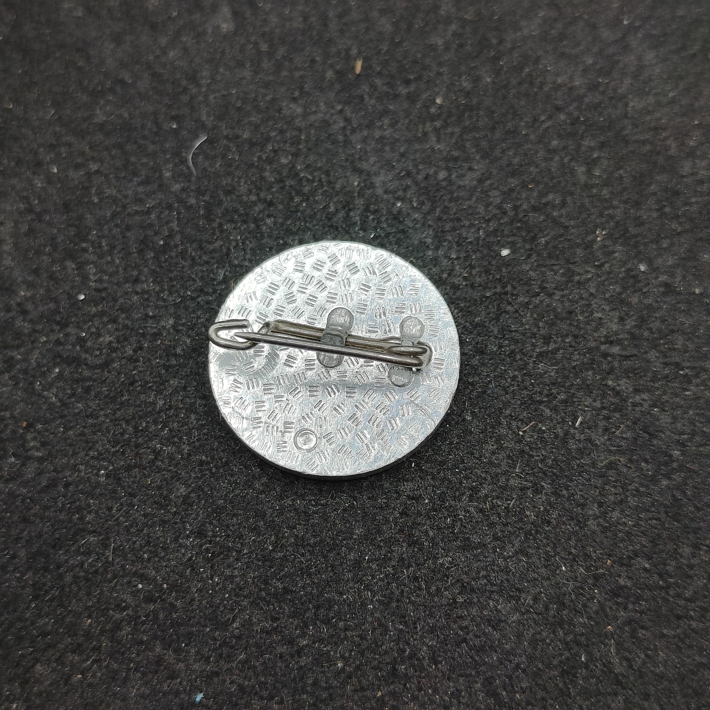 全场0元起拍 第110期 咸鱼国勋章拍卖专场 11月19日（周三）下午6：00开始 东德威廉皮克像章