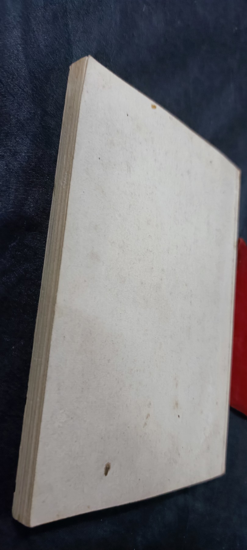 杂项拍卖，全部0起，可以寄存！ 小王红宝书，第十次代表大会照片文件，直板好品