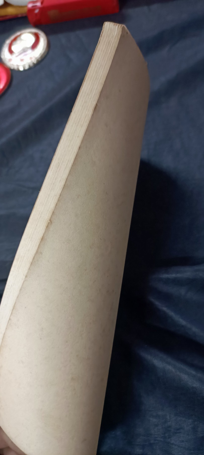 杂项拍卖，全部0起，可以寄存！ 列宁论苏维埃当前任务