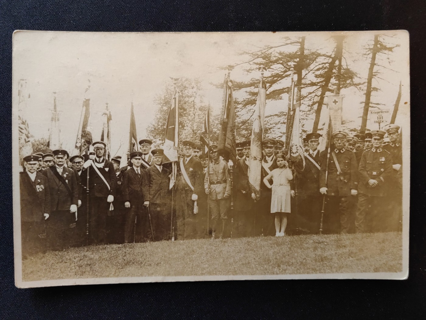 多国古典明信片、邮封、专场（拍卖）第②⑨场 组织