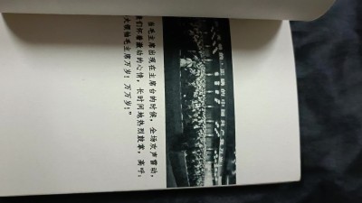 杂项拍卖，全部0起，可以寄存！ 小王红宝书，第十次代表大会照片文件，直板好品