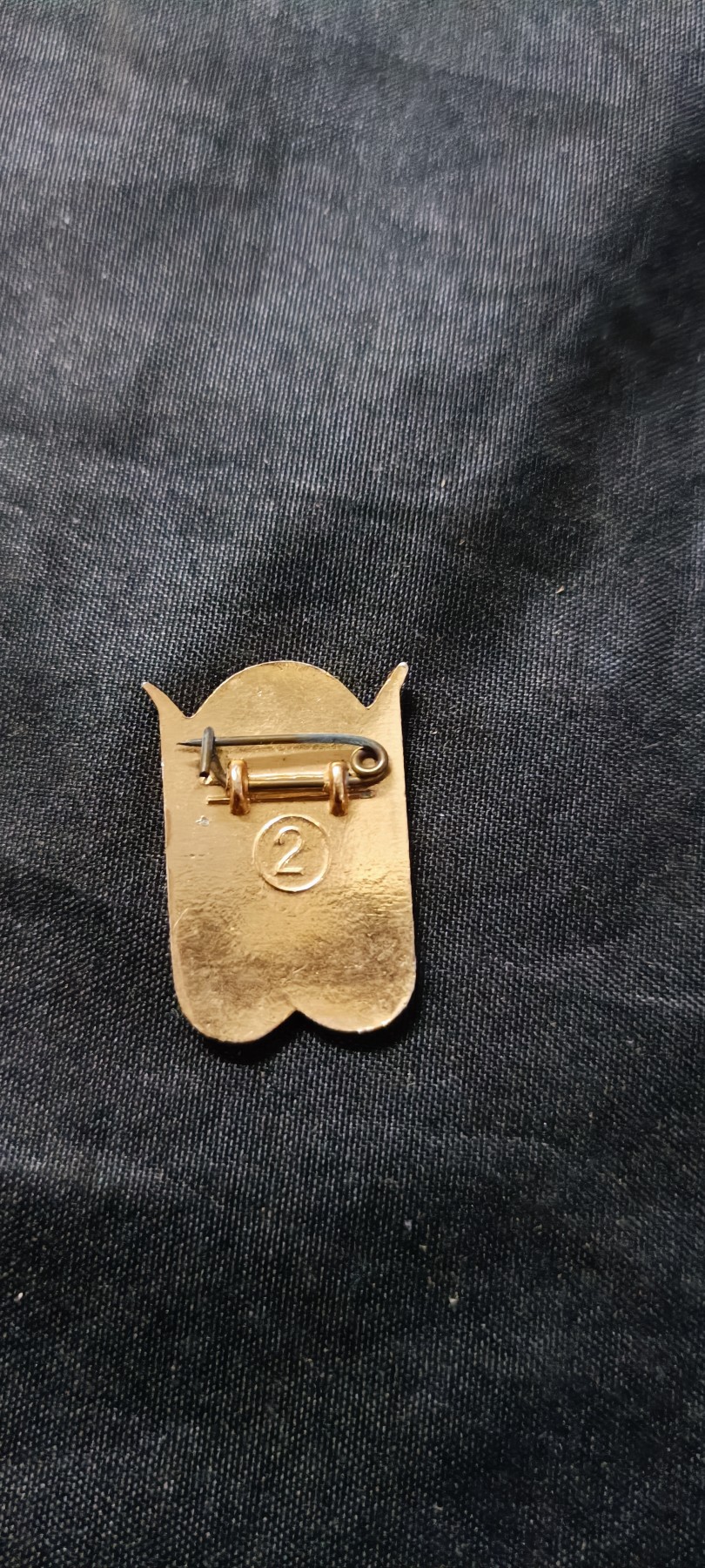 杂项拍卖，全部0起，可以寄存！ 毛主席像章