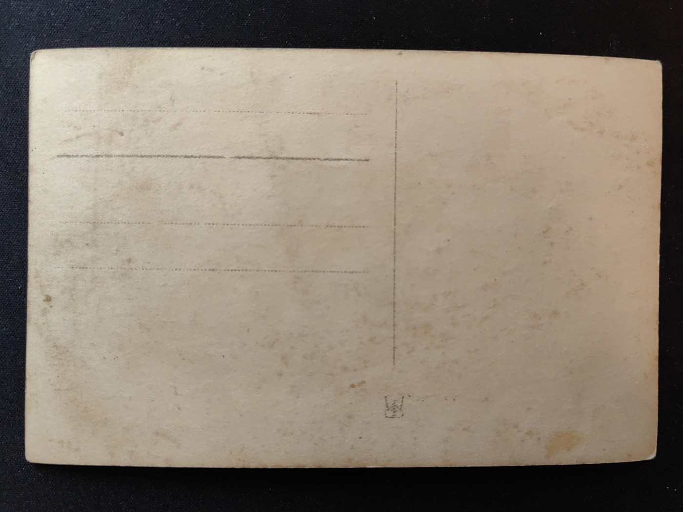 多国古典明信片、邮封、专场（拍卖）第②⑨场 组织