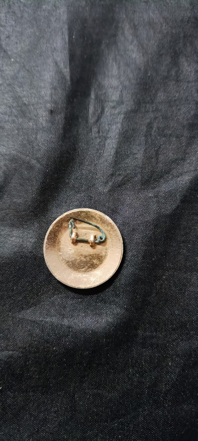 杂项拍卖，全部0起，可以寄存！ 毛章