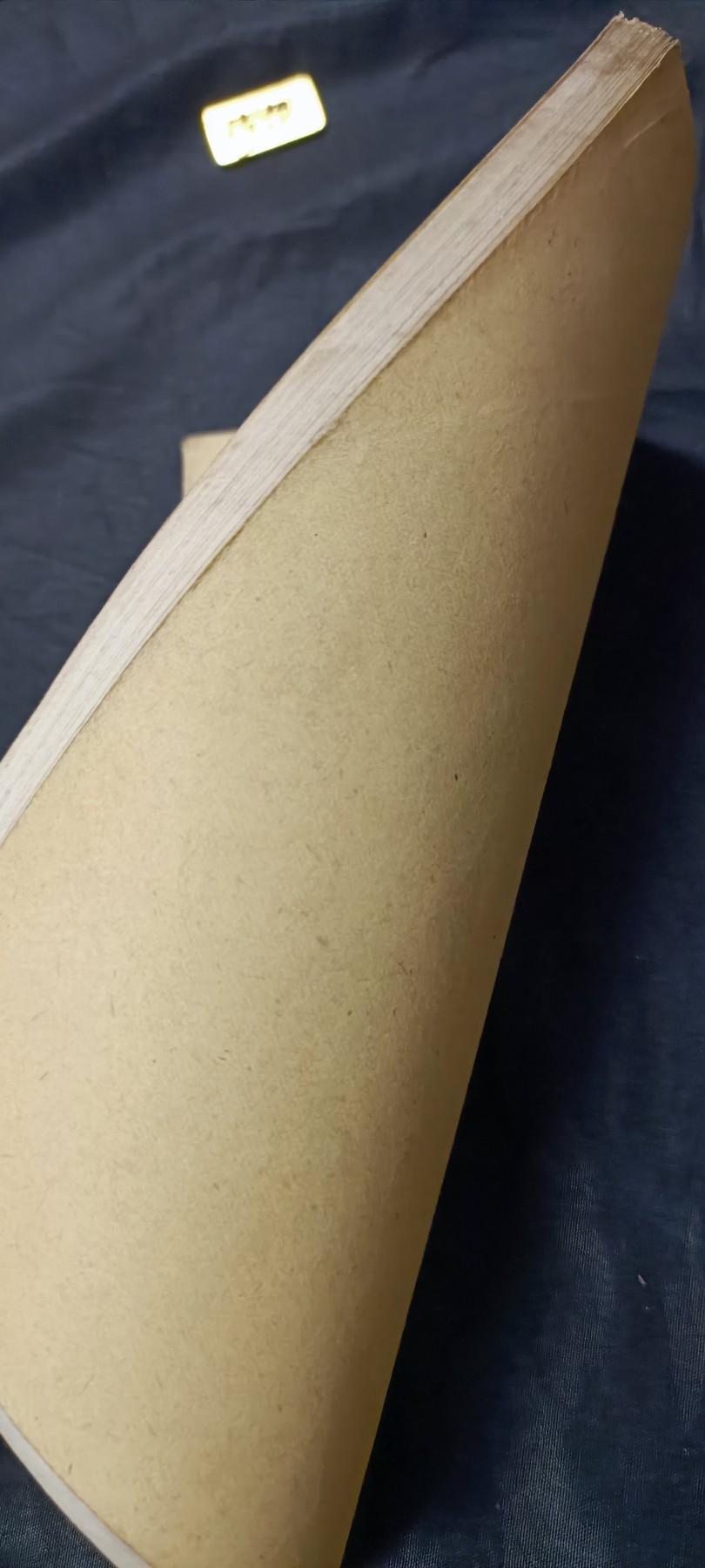 杂项拍卖，全部0起，可以寄存！ 马恩列斯毛语录，不对馆藏