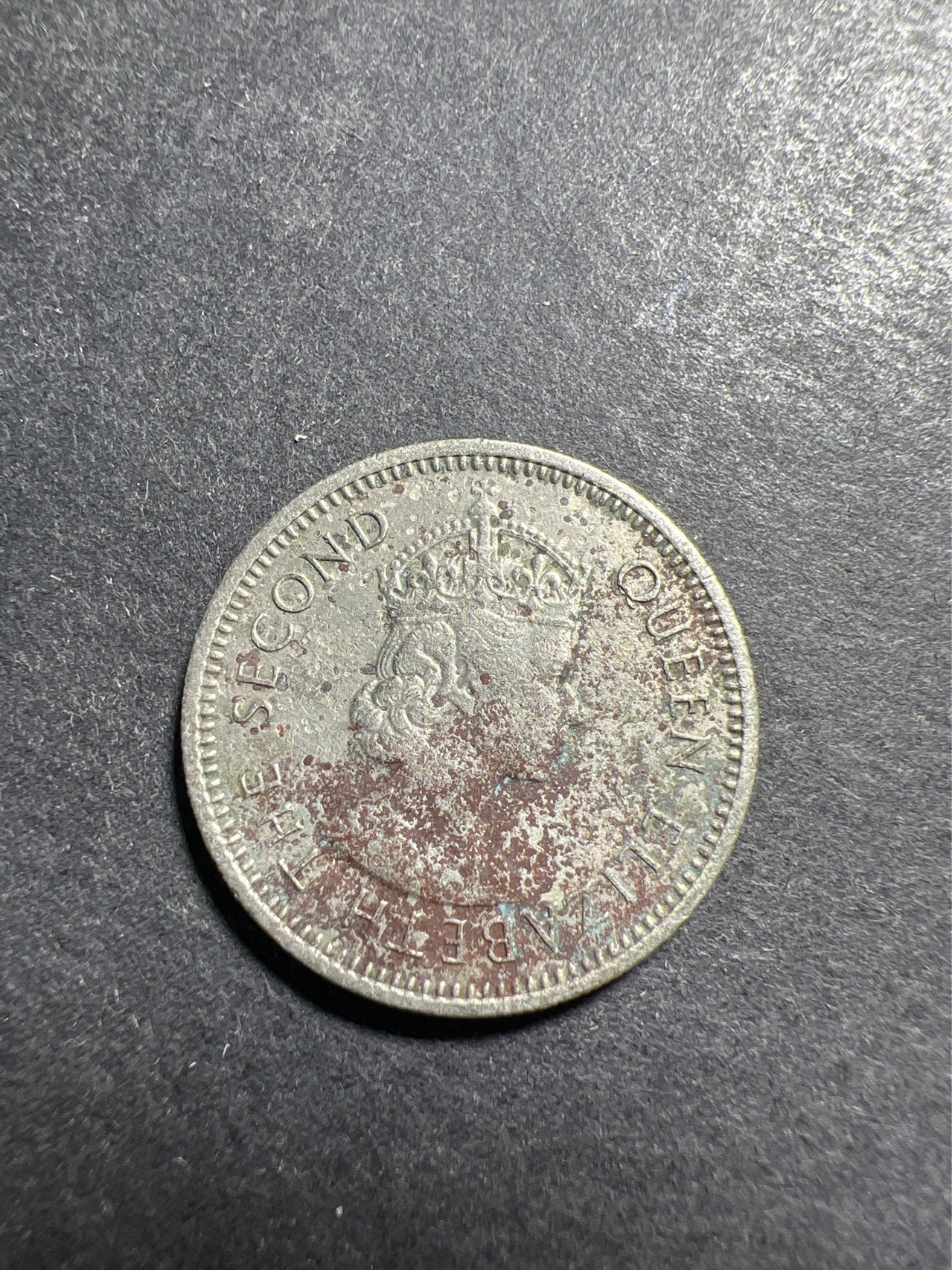 【8个洞收藏】第30场★ 0起1加★硬币专场 新规则实施 