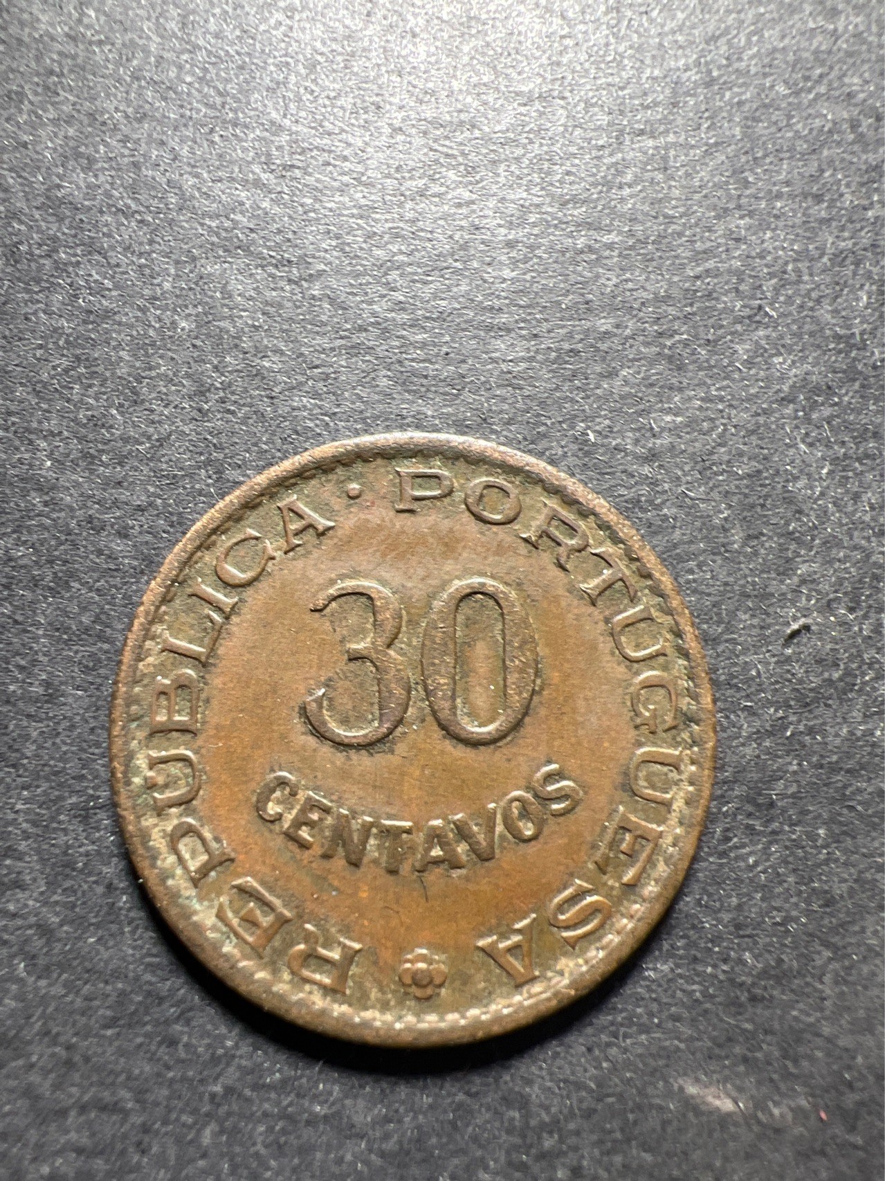 【8个洞收藏】第30场★ 0起1加★硬币专场 新规则实施 