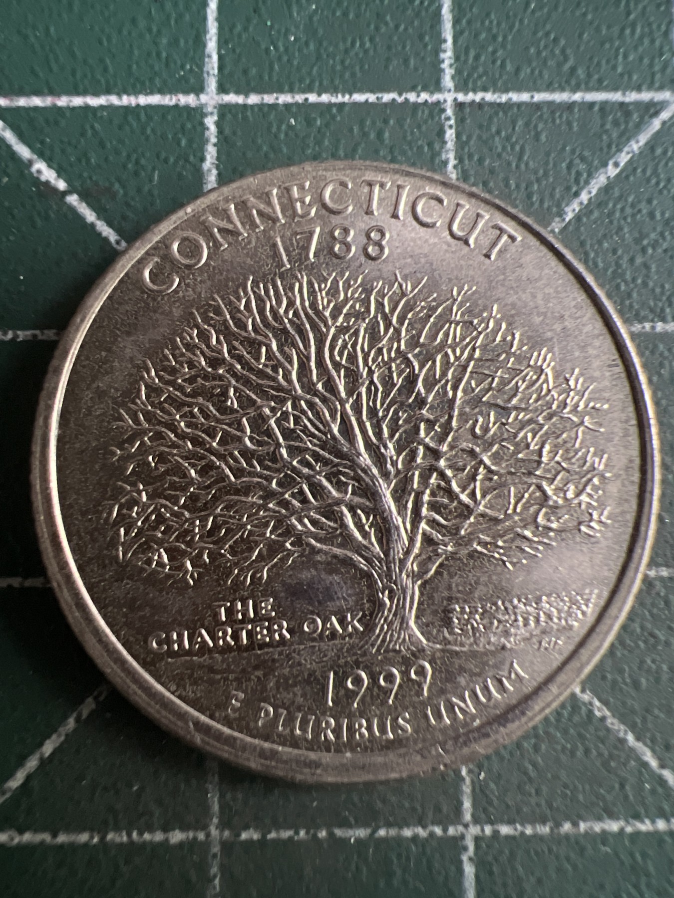 第463期 硬币专场 （无押金，捡漏，全场50包邮，偏远地区除外，接收代拍业务） 美国公园币